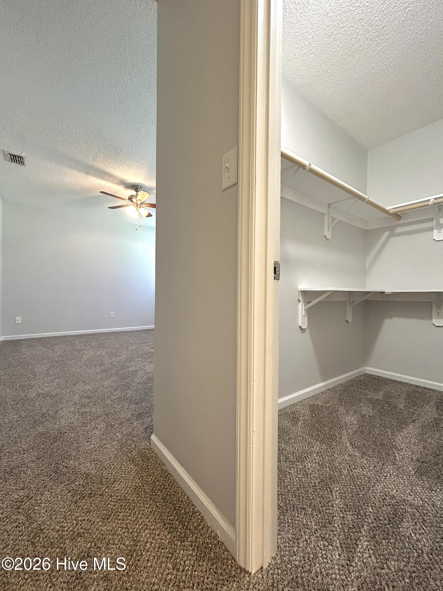 100563583 | Photo 35