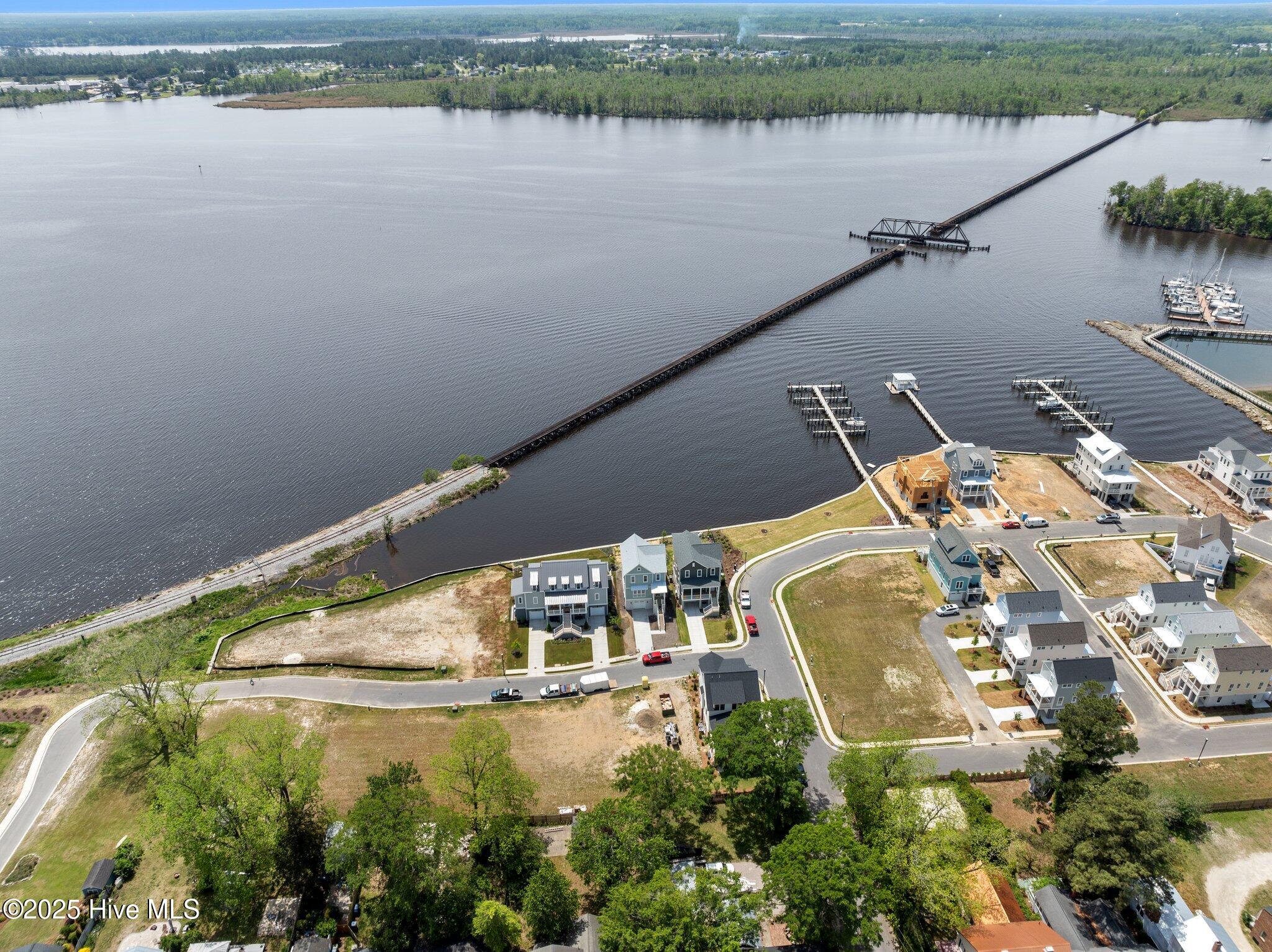 Homes for sale in Washington, NC | 100 Wiley St, Washington, NC 27889 | MLS# 100526660