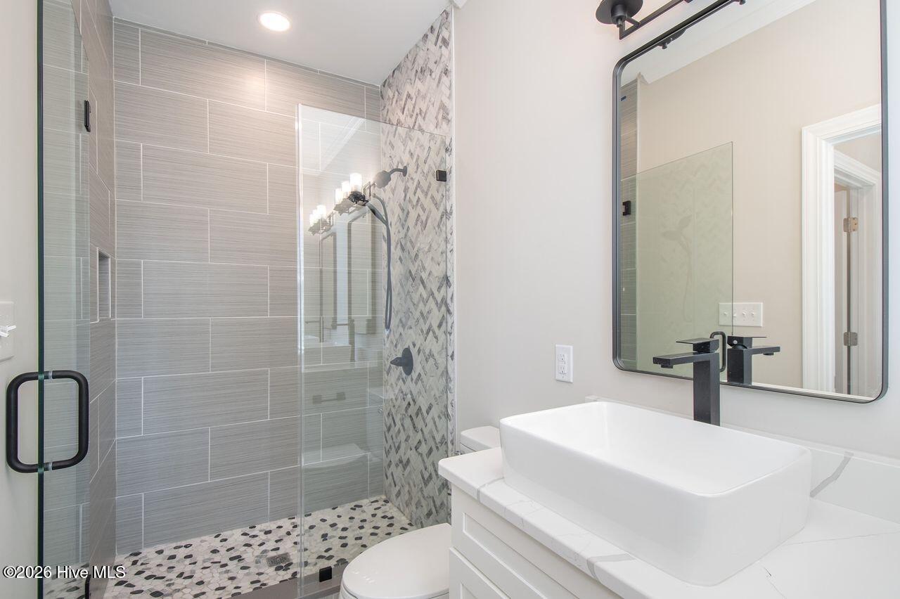 102 Evergreen Lane,Pine Knoll Shores