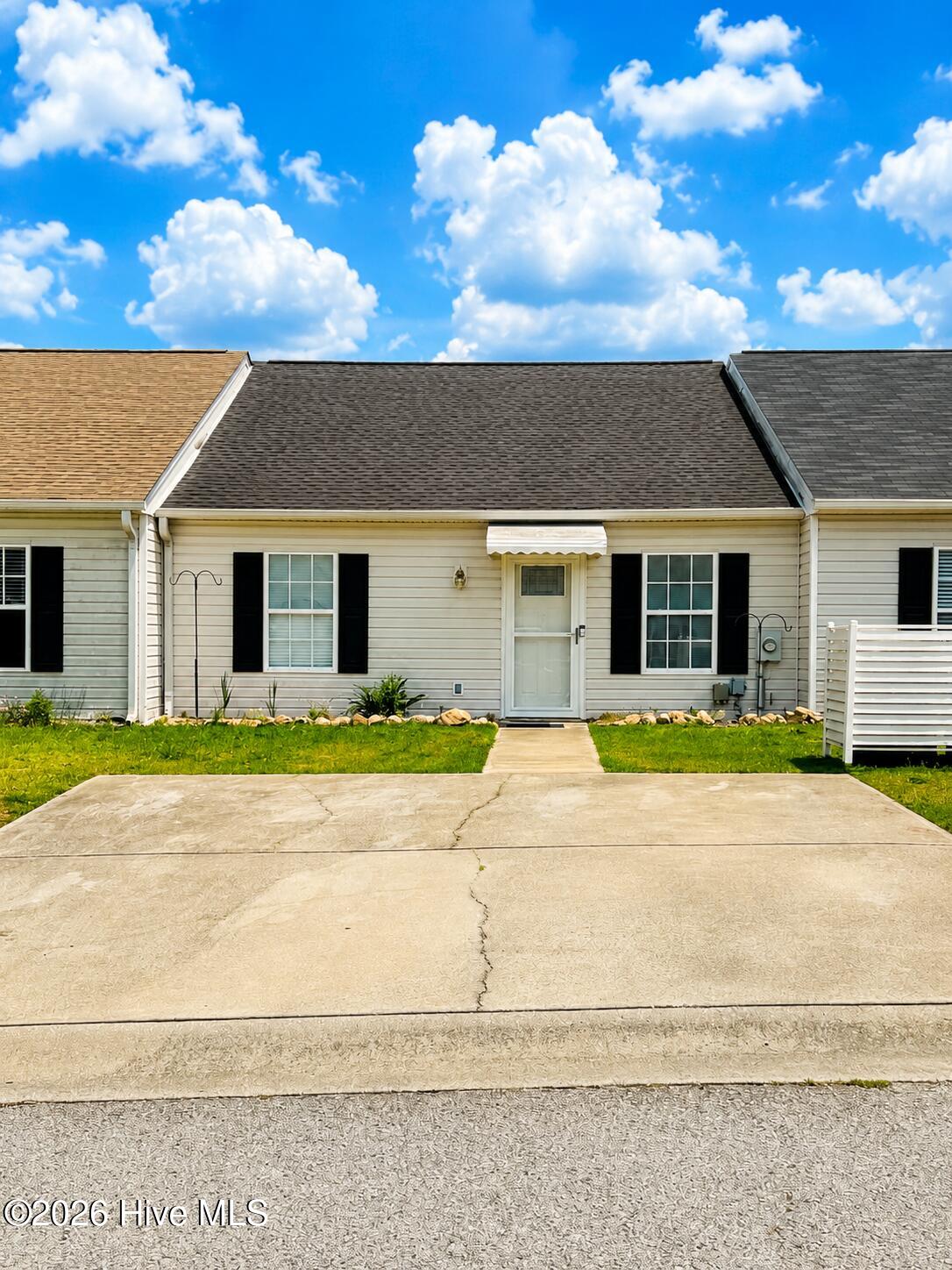 402 Northrop Place, Grovetown, GA 30813 Listing Photo  1