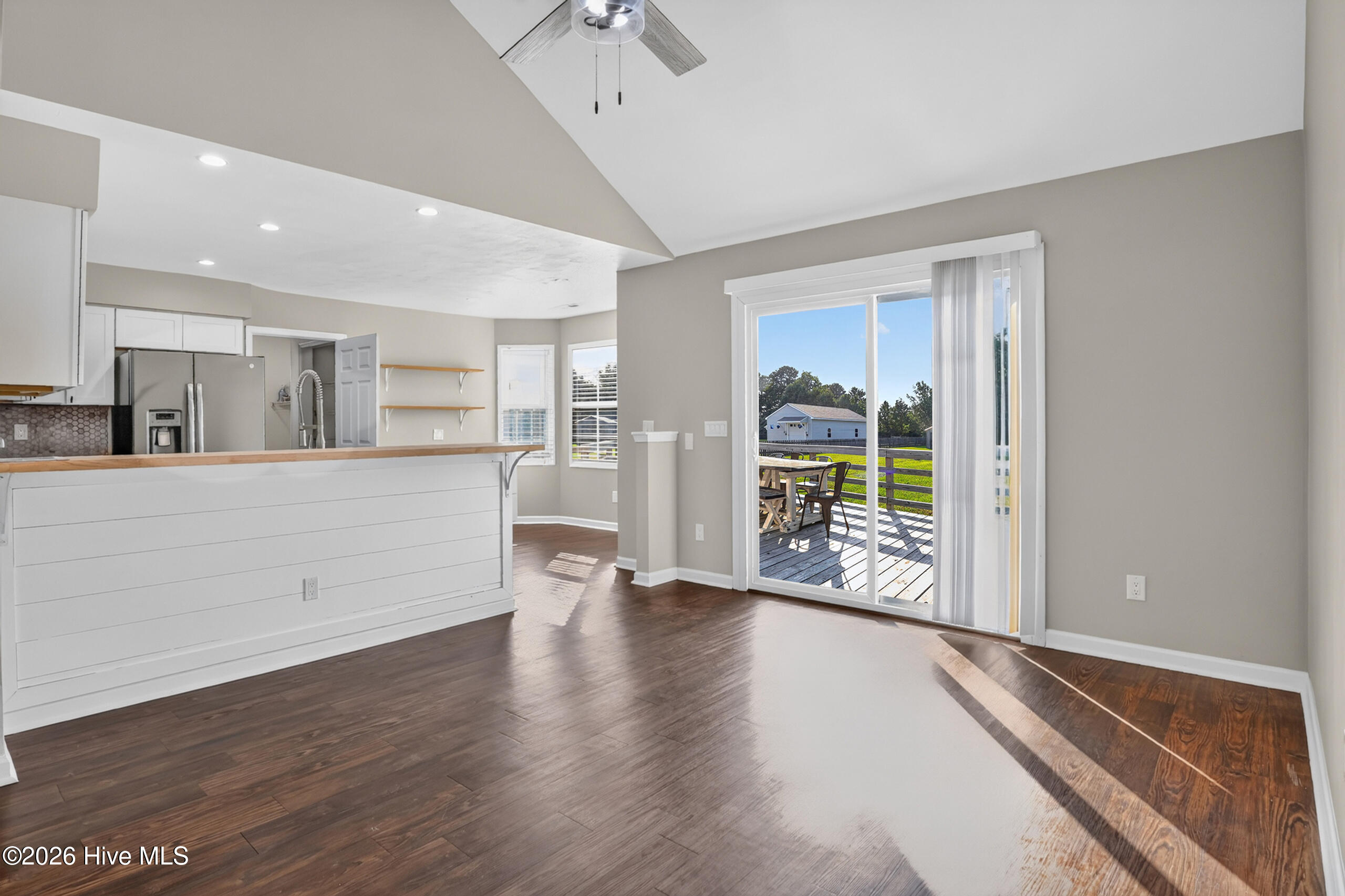 1st image of 100 Carolina Rd, Moyock, NC 27958 | MLS# 100596088