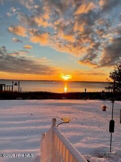 221 Rudolph Drive,Beaufort