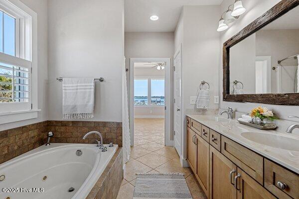 100487691 | Photo 14