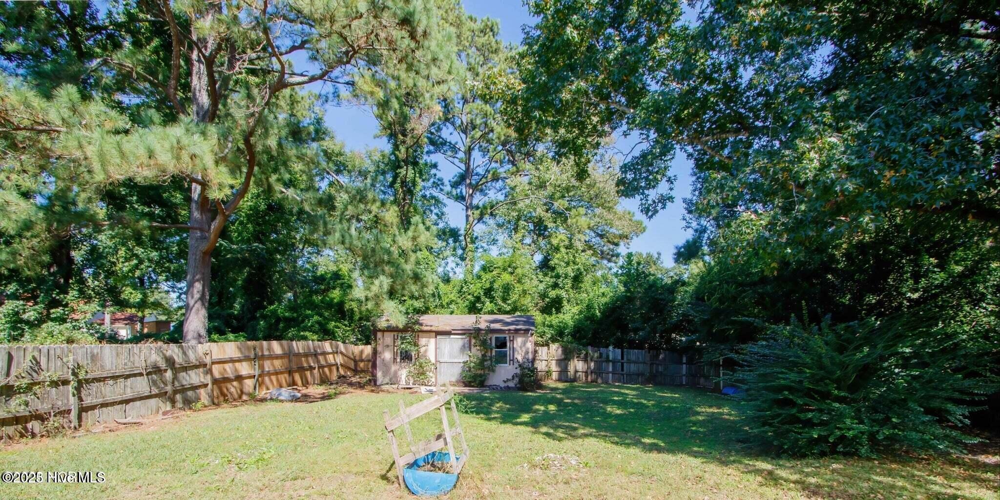 100547417 | Photo 25