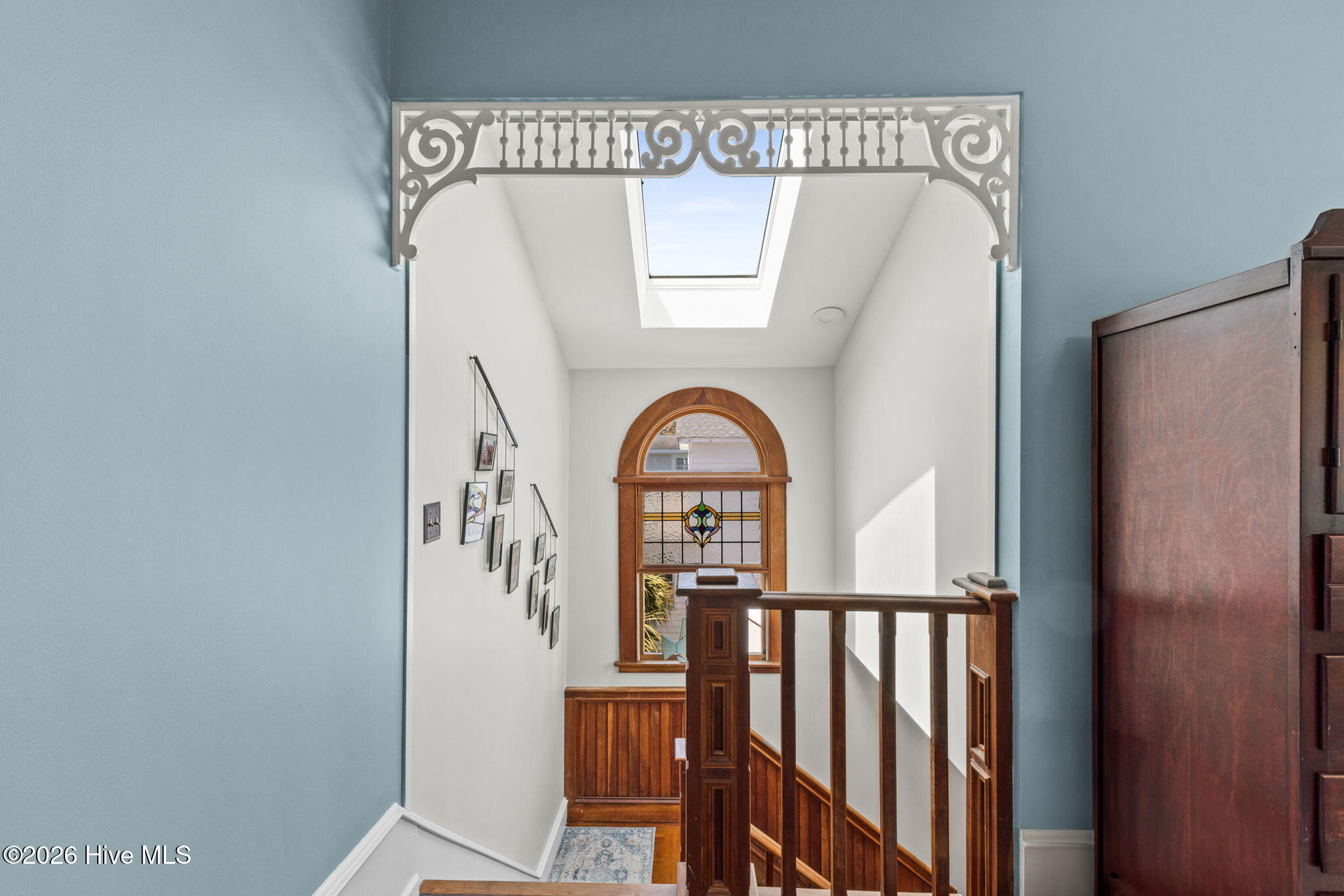 100554568 | Photo 44