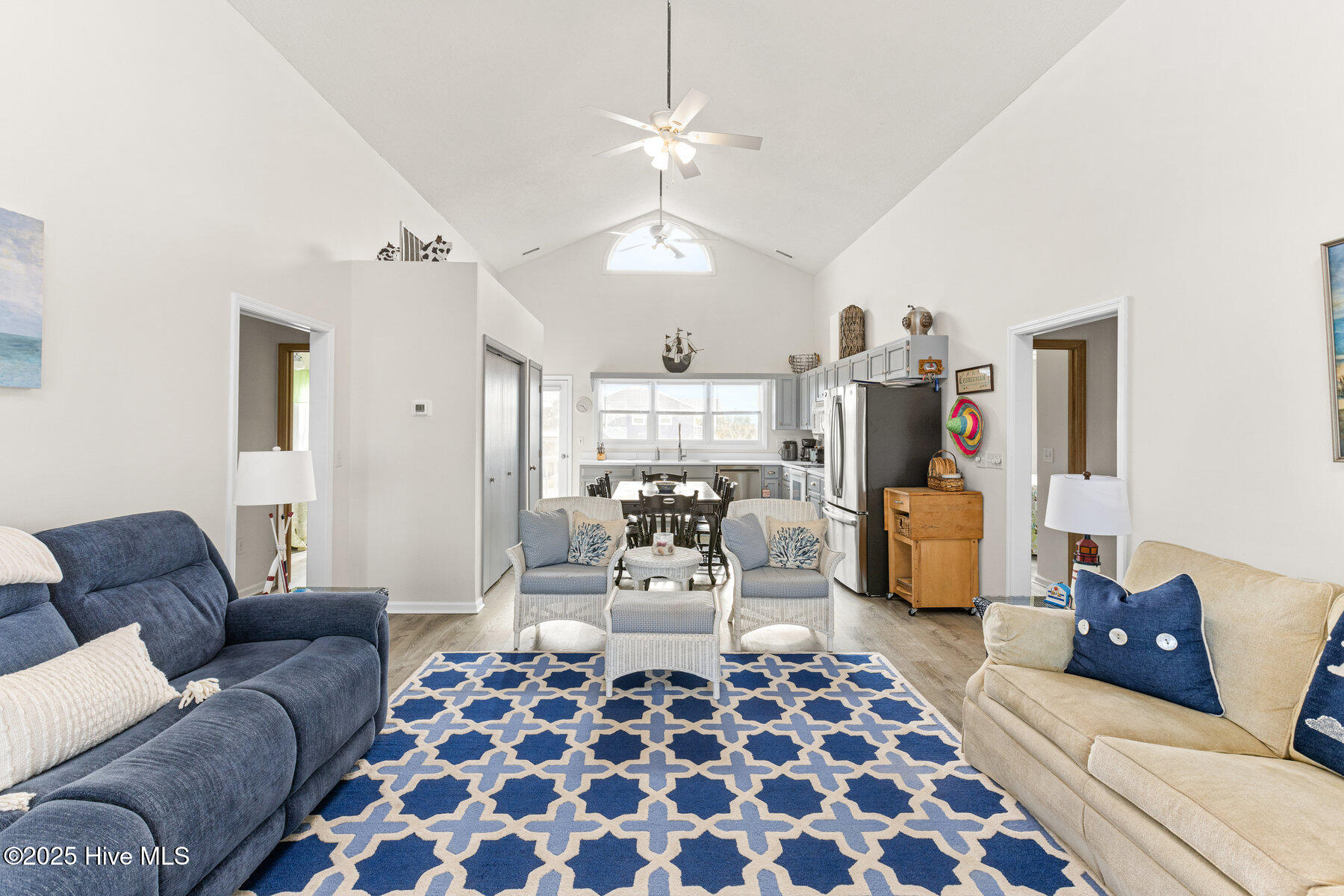 1227 Carolina Boulevard, Topsail Beach, NC 28445 – photo 8: 008_1227_carolina_blvd-08_697