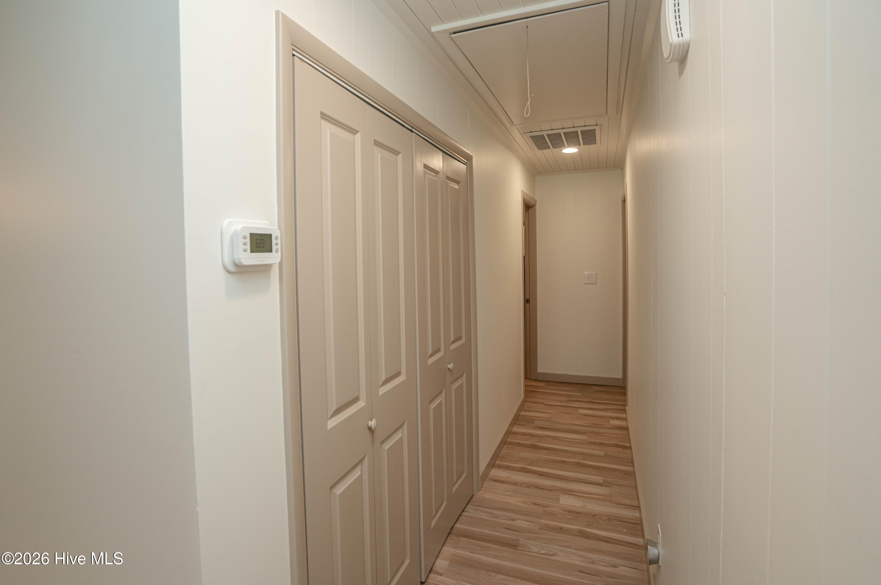 100567372 | Photo 42