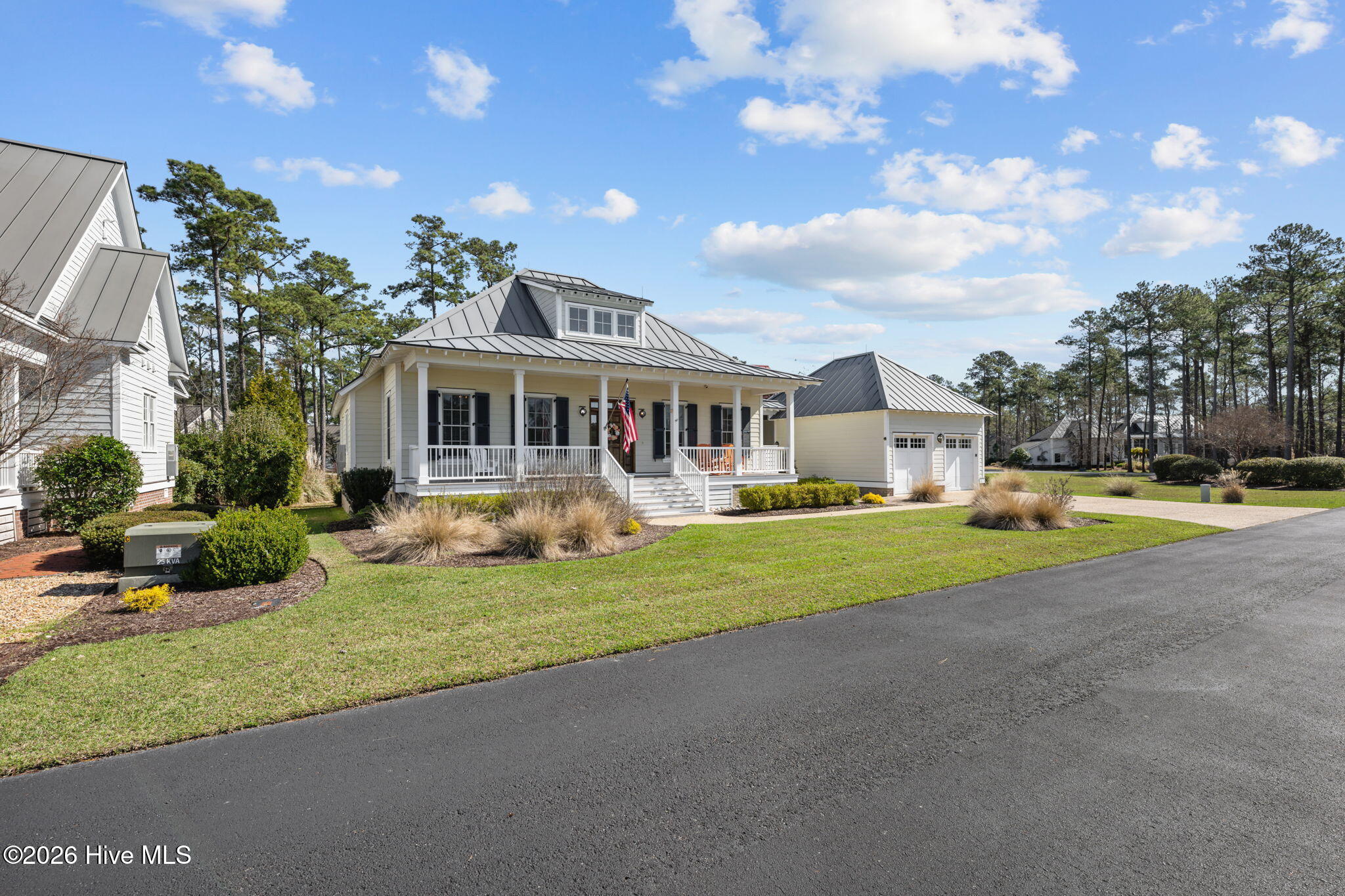 28 Eastcove Way,Oriental