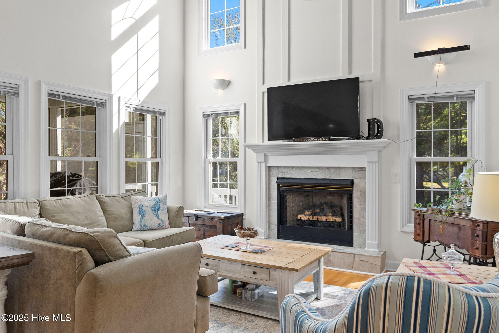 100537506 | Photo 21