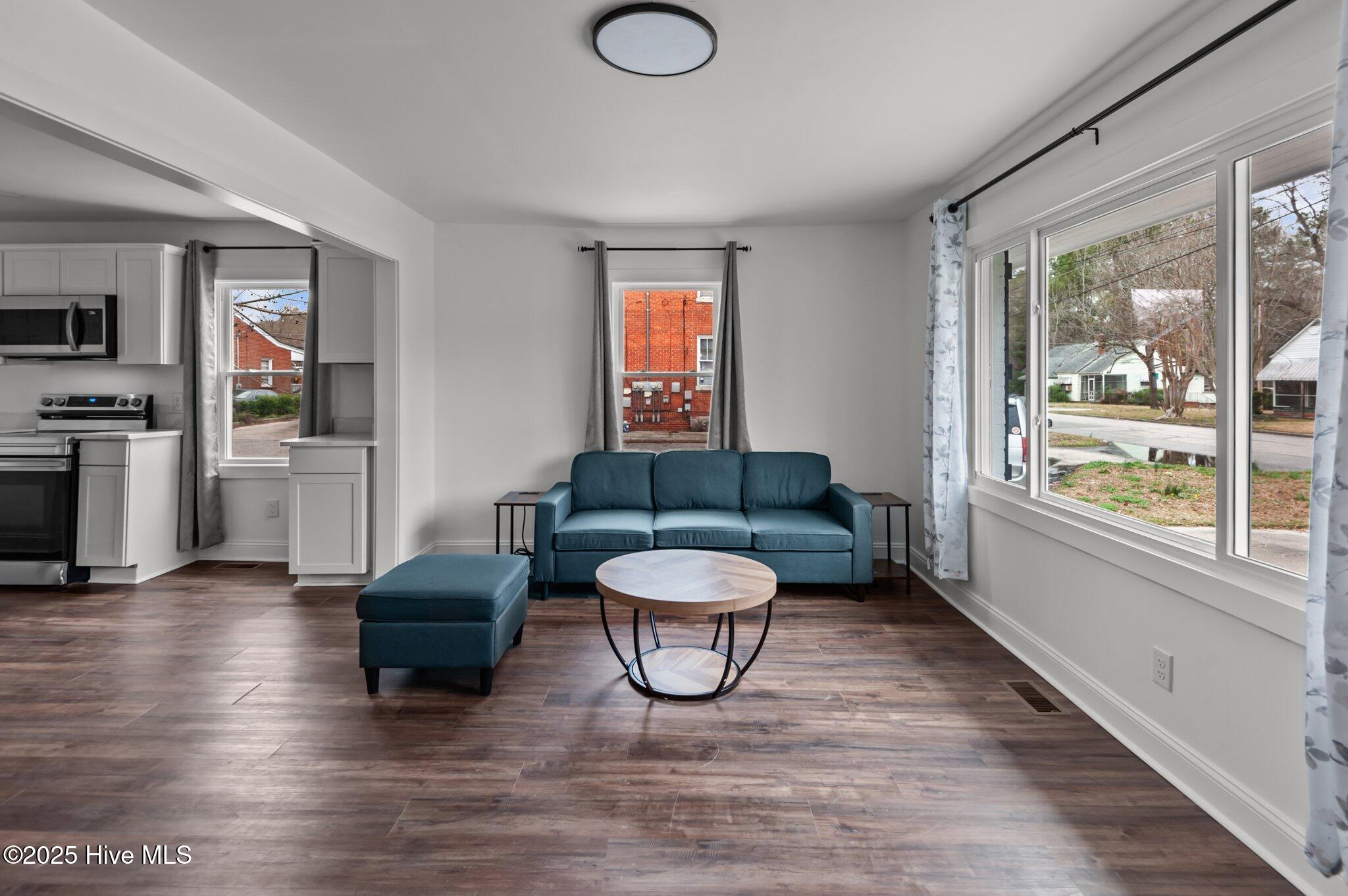 15-web-or-mls-_DSC0834