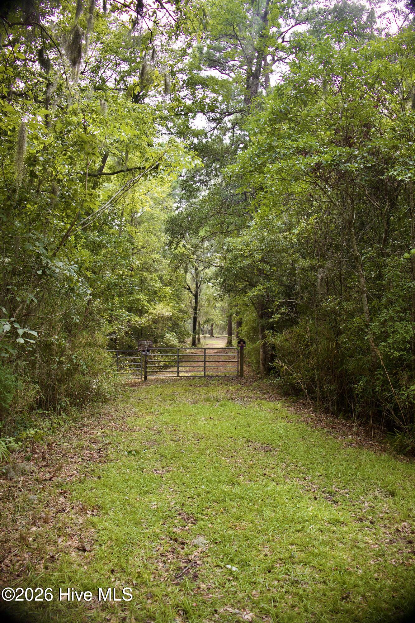 385 Sand Ridge Road,New Bern