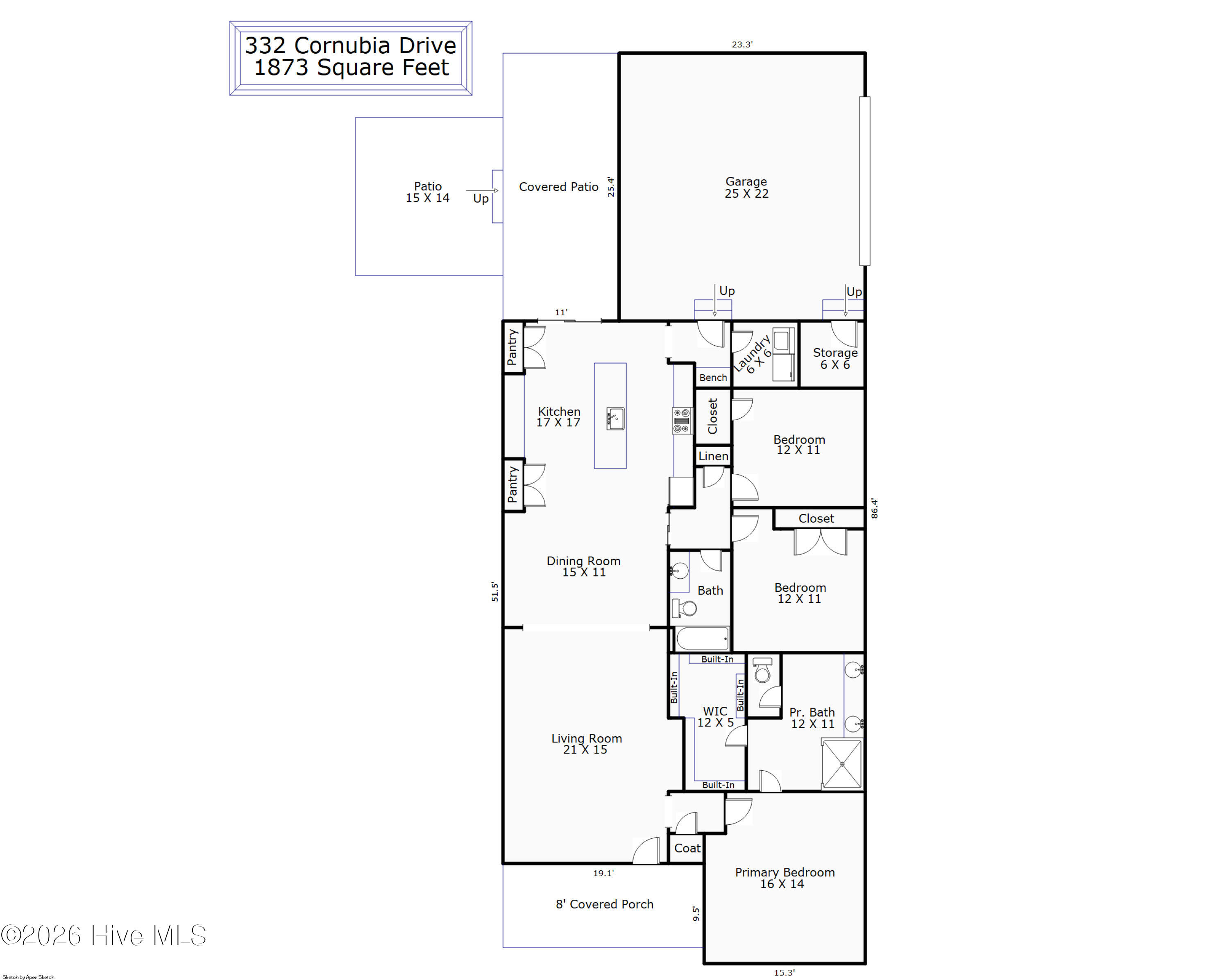 100557303 | Photo 40