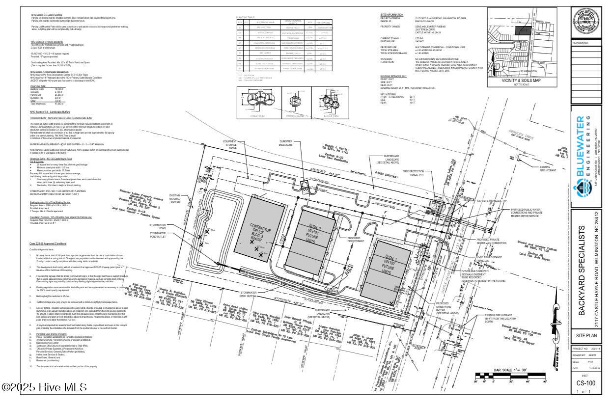 100543499 | Photo 23