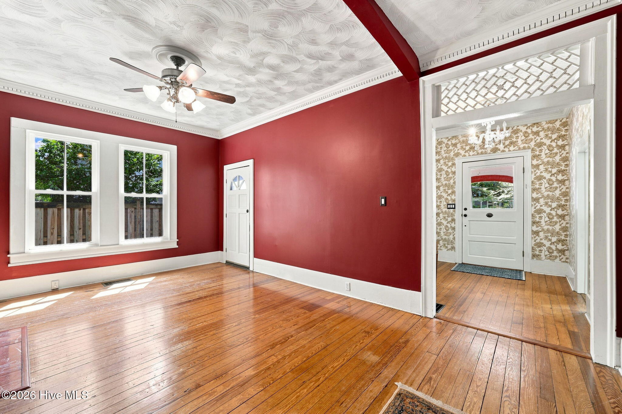 1208 National Avenue,New Bern