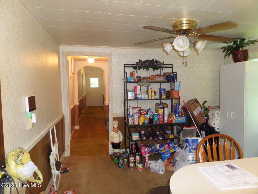 3150 Nc 118,Vanceboro