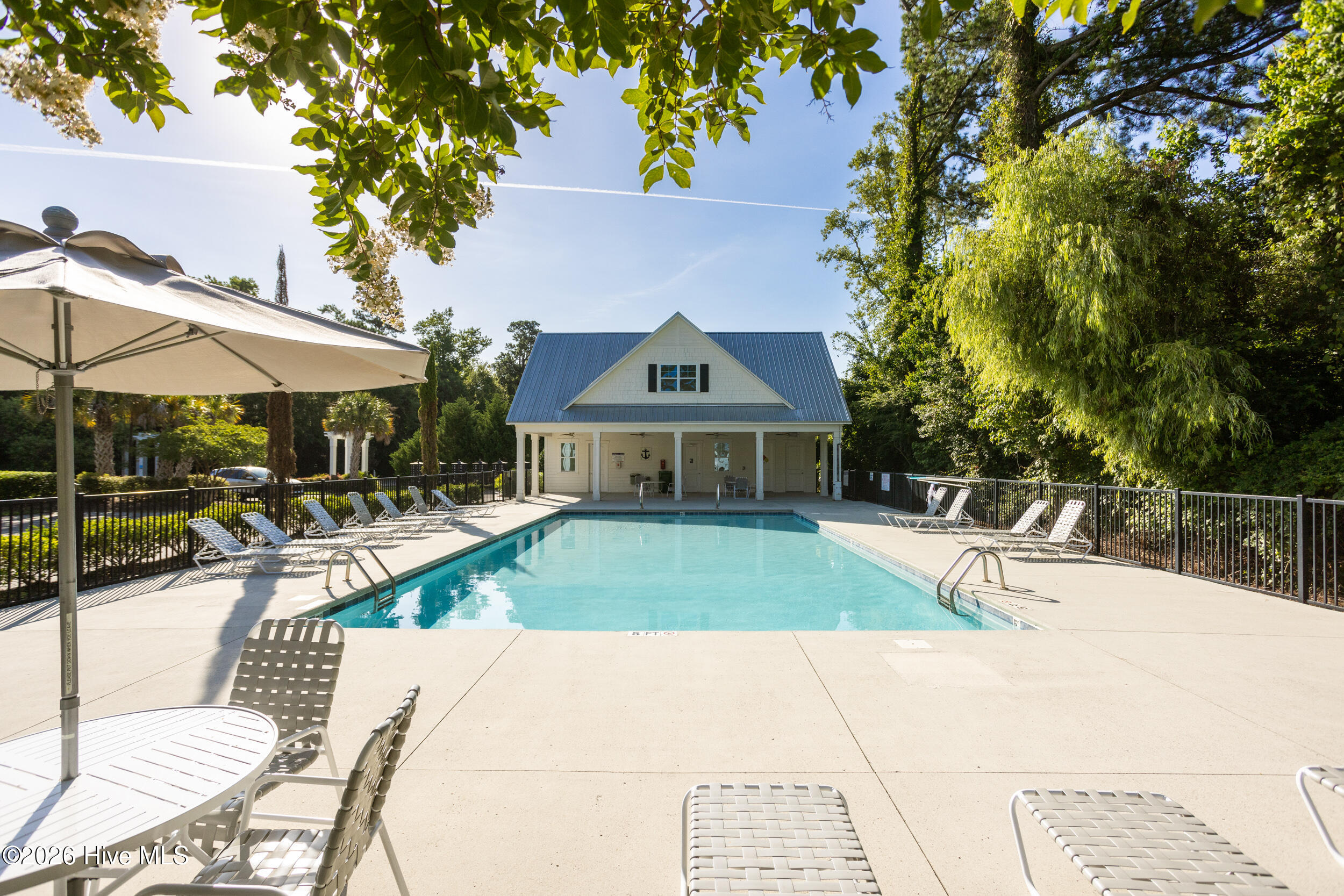 100565220 | Photo 71