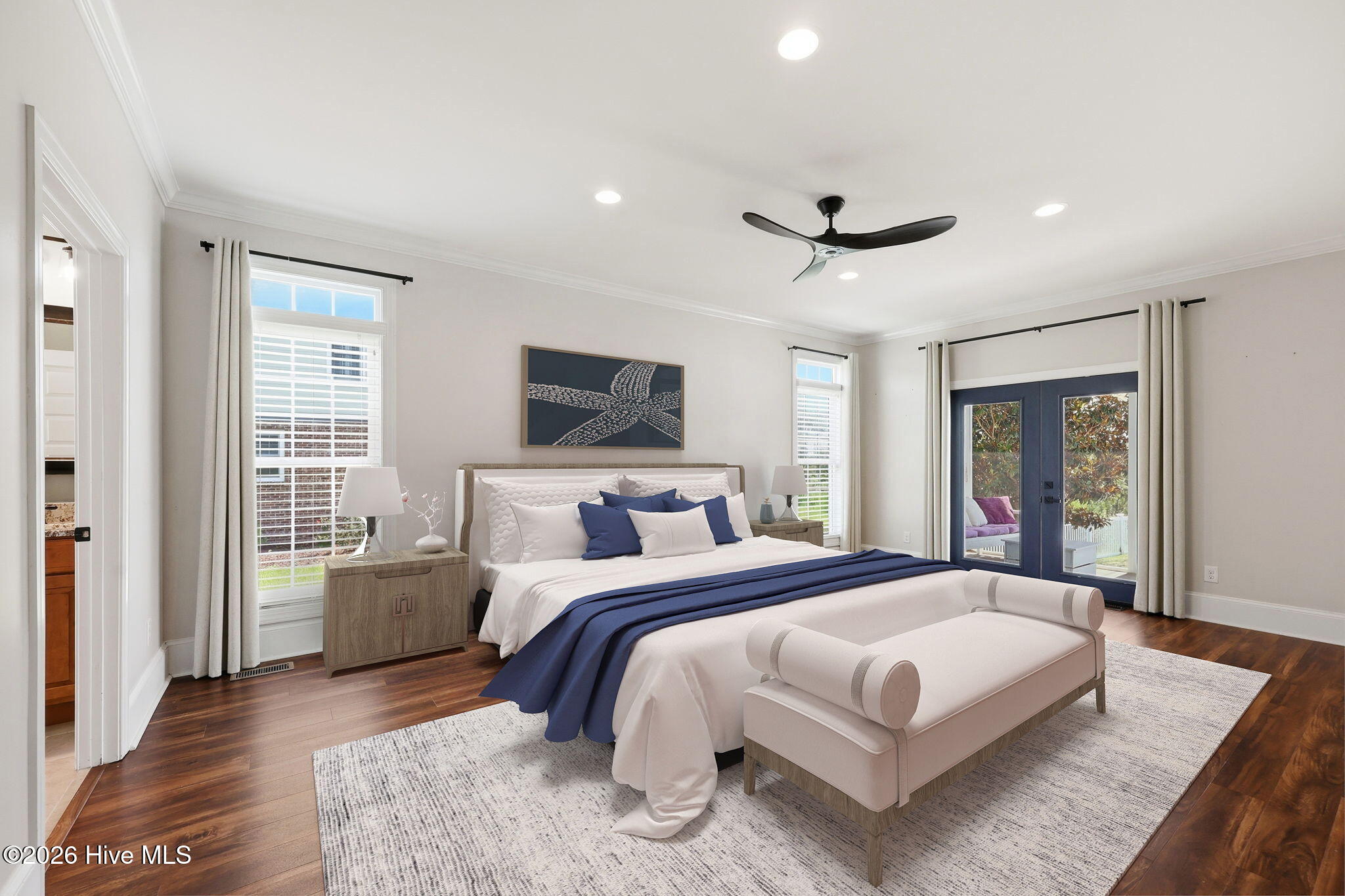 1411 Marsh Pointe,Morehead City
