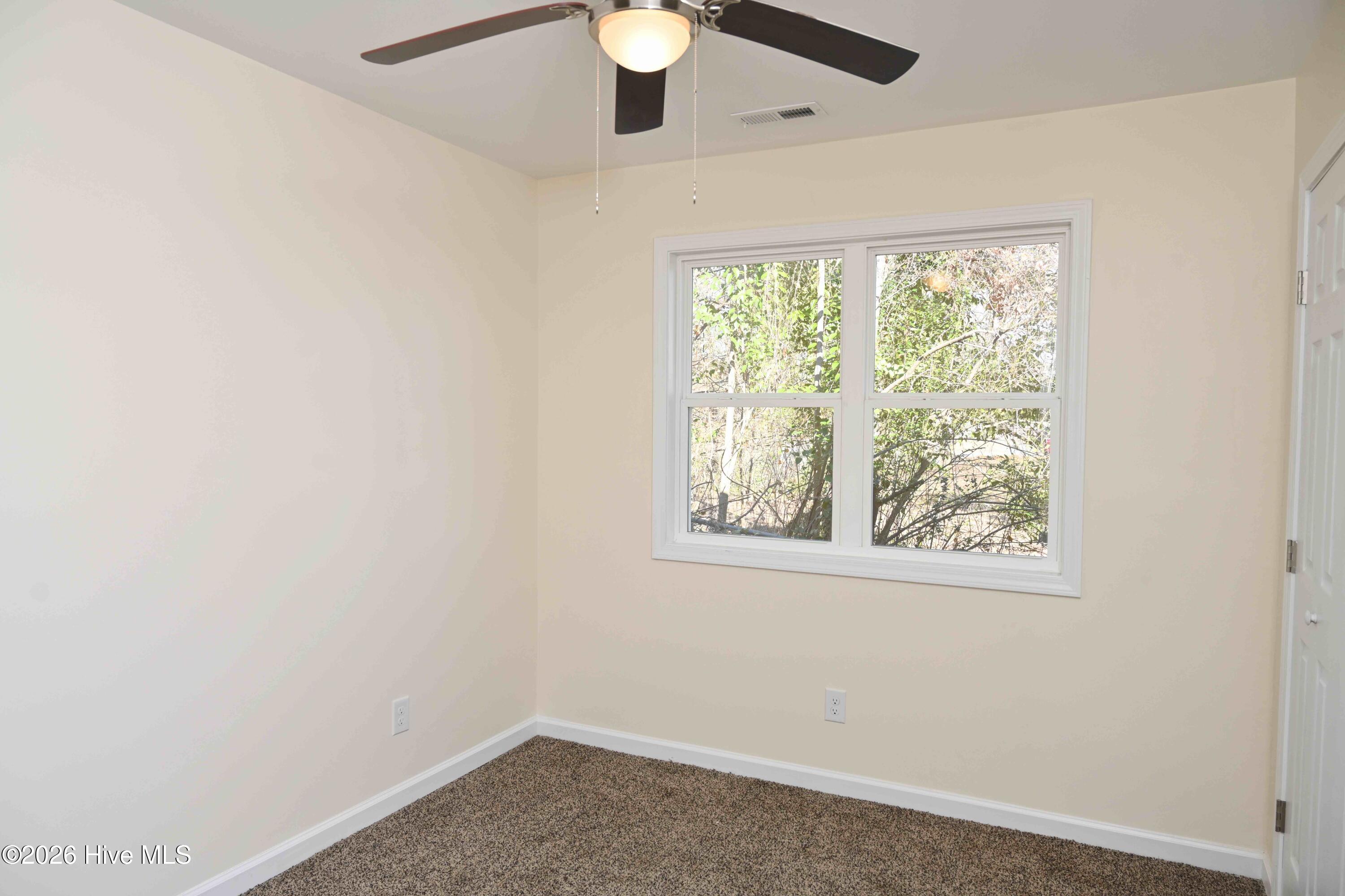 522 Pennsylvania Avenue, Rocky Mount, NC, 27801