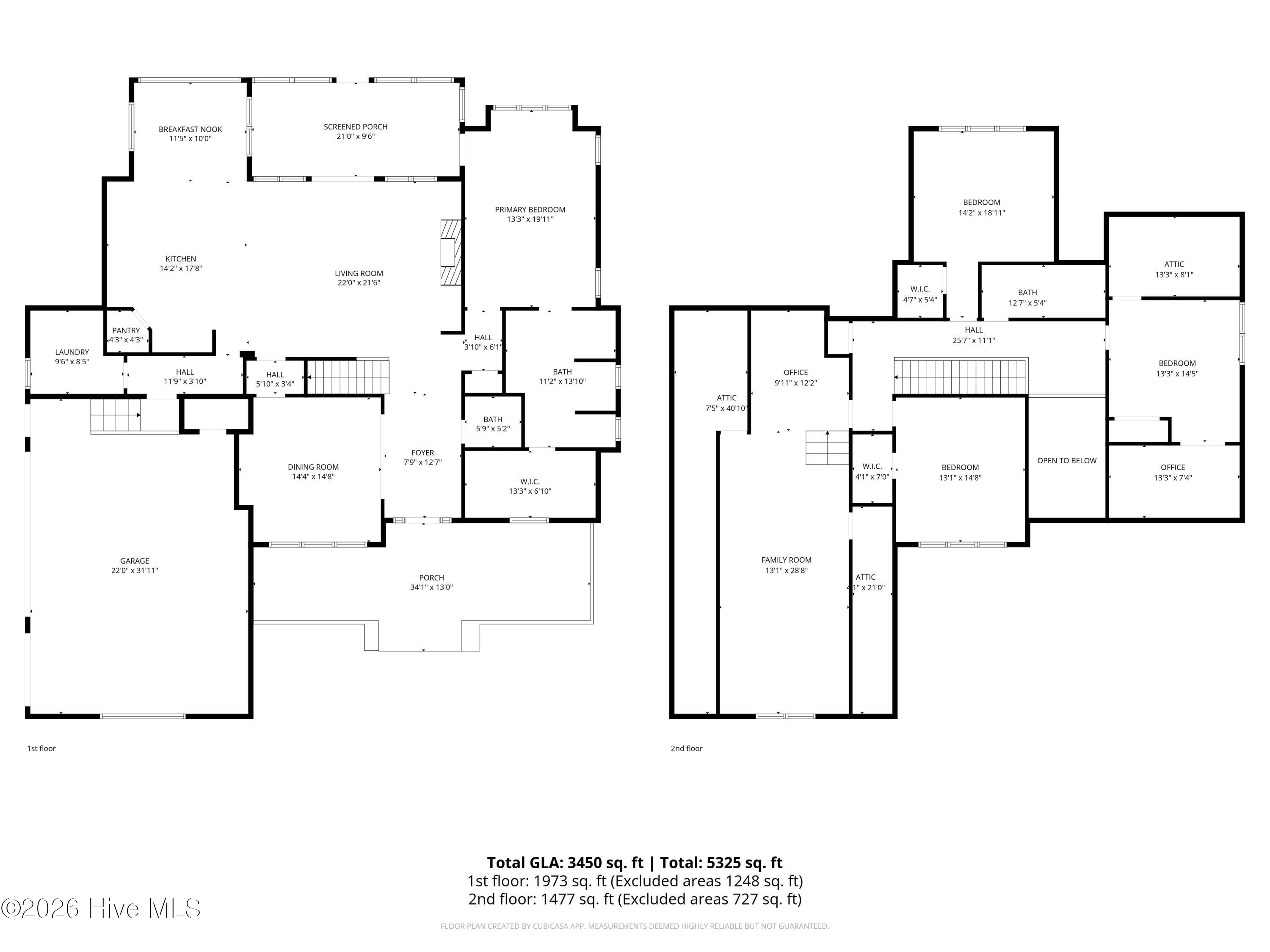 100554318 | Photo 71