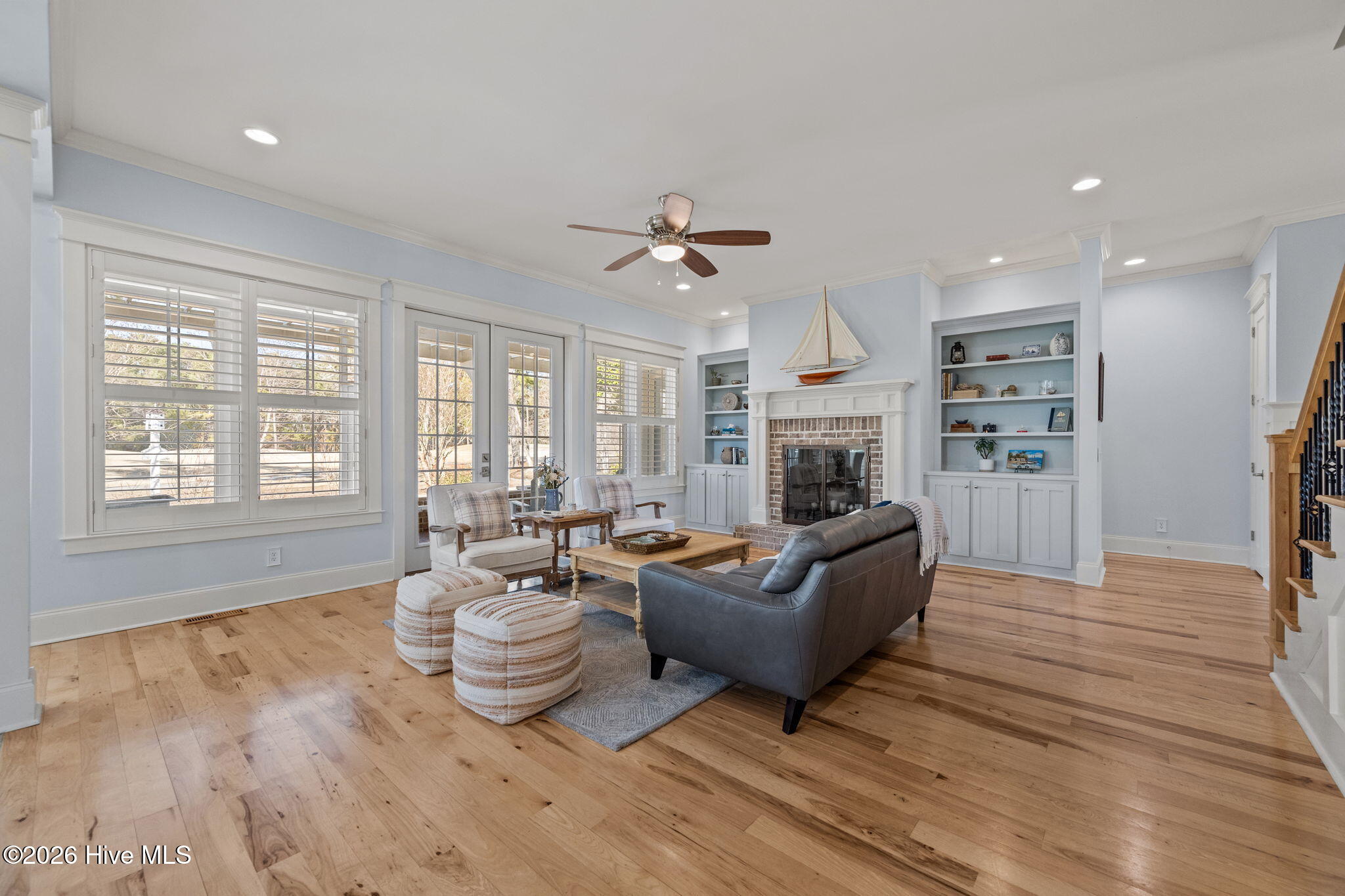 100554318 | Photo 20