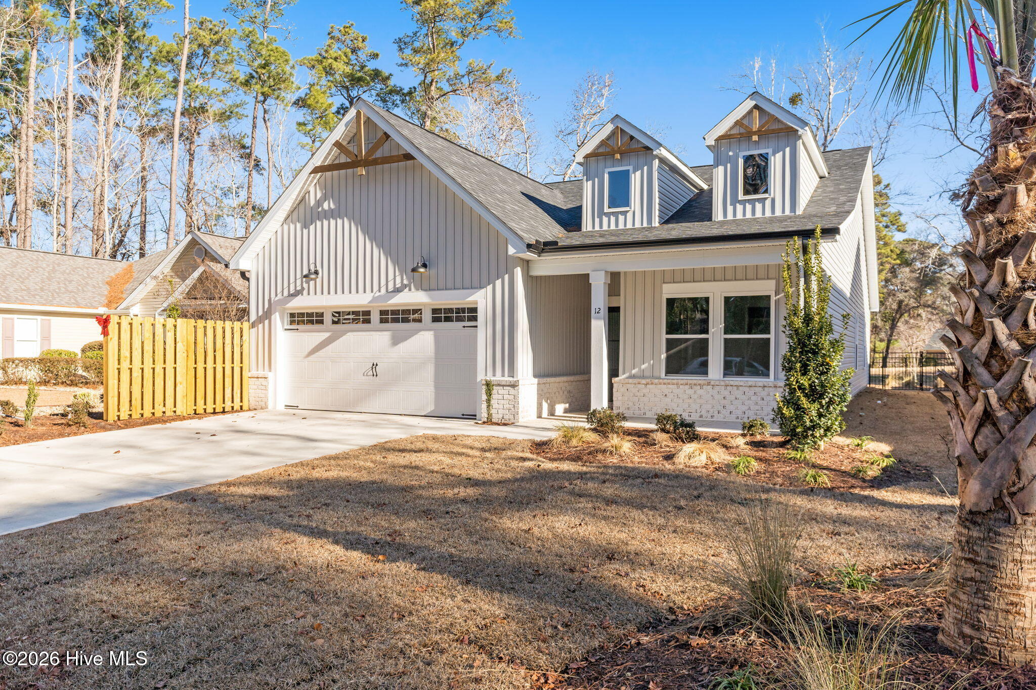 Homes for sale in Carolina Shores, NC | 12 Gate 3, Carolina Shores, NC 28467 | MLS# 100528197