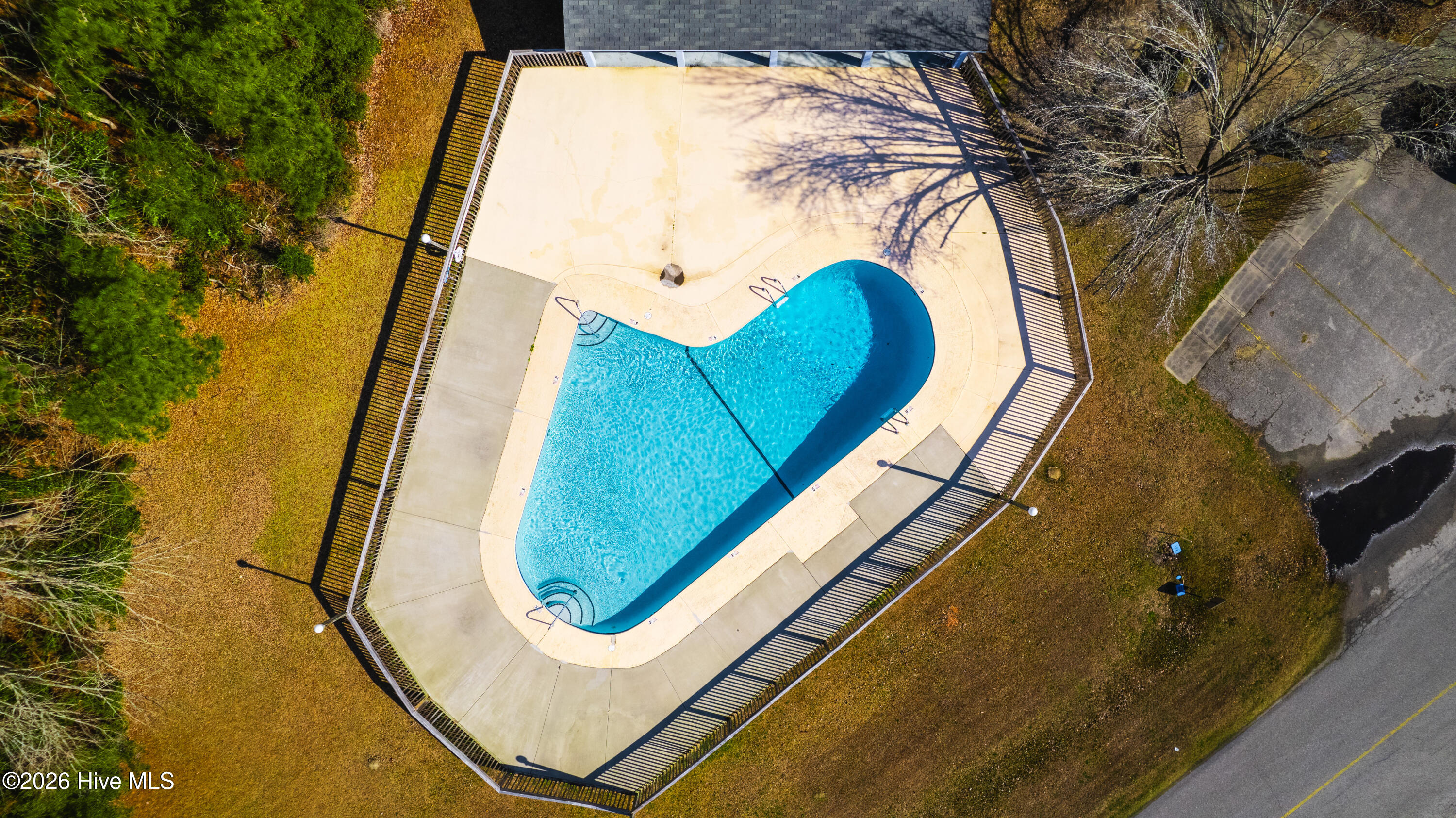 100553011 | Photo 65