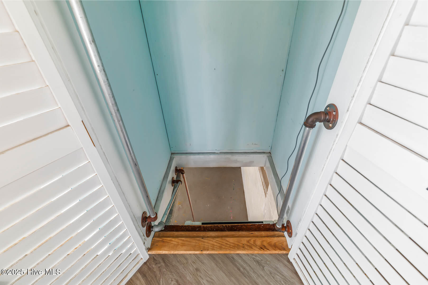 100538071 | Photo 32