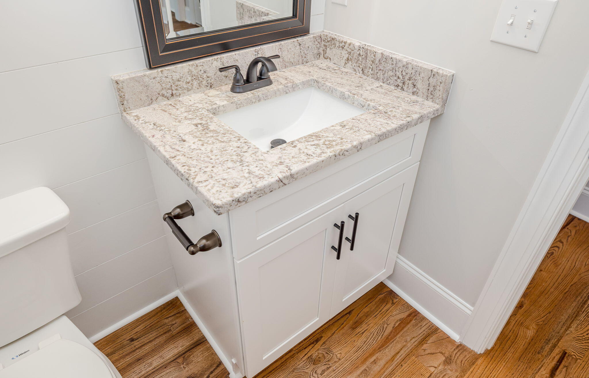 973BartramRidge-56