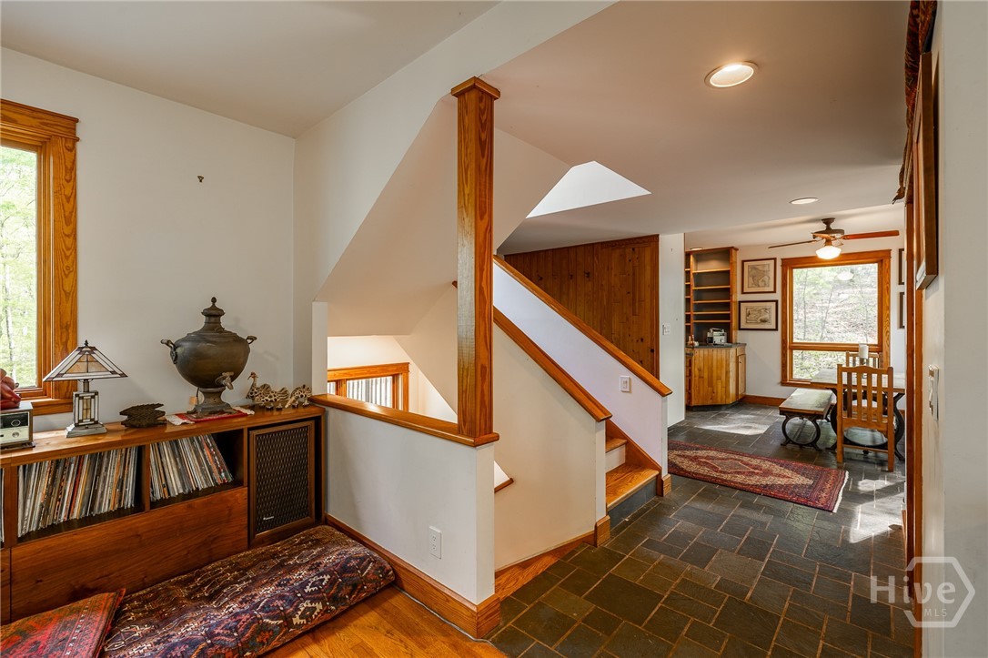 150 Hidden Hills Lane
