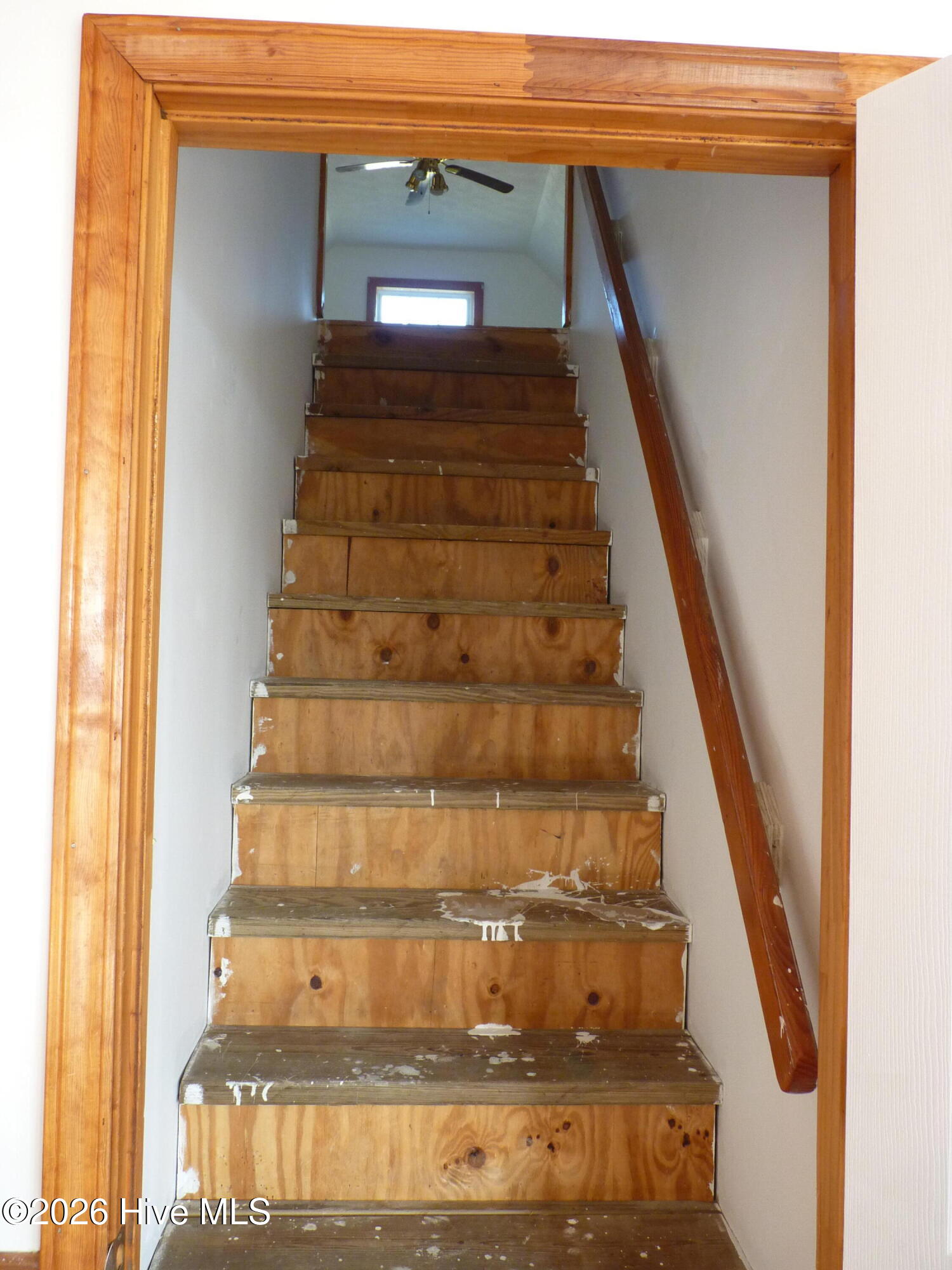 210 Shore Road, Newport, NC, 28570