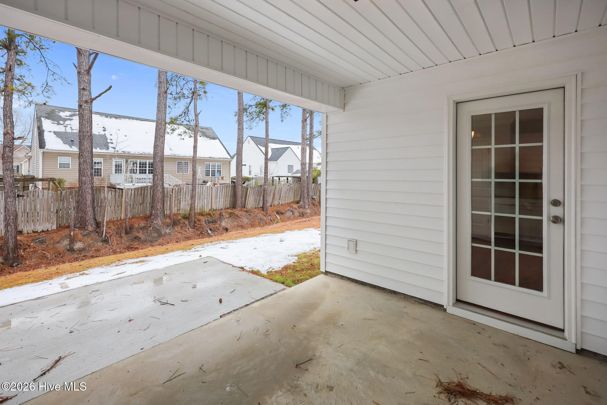 2209 Rhinestone Drive, Winterville, NC, 28590