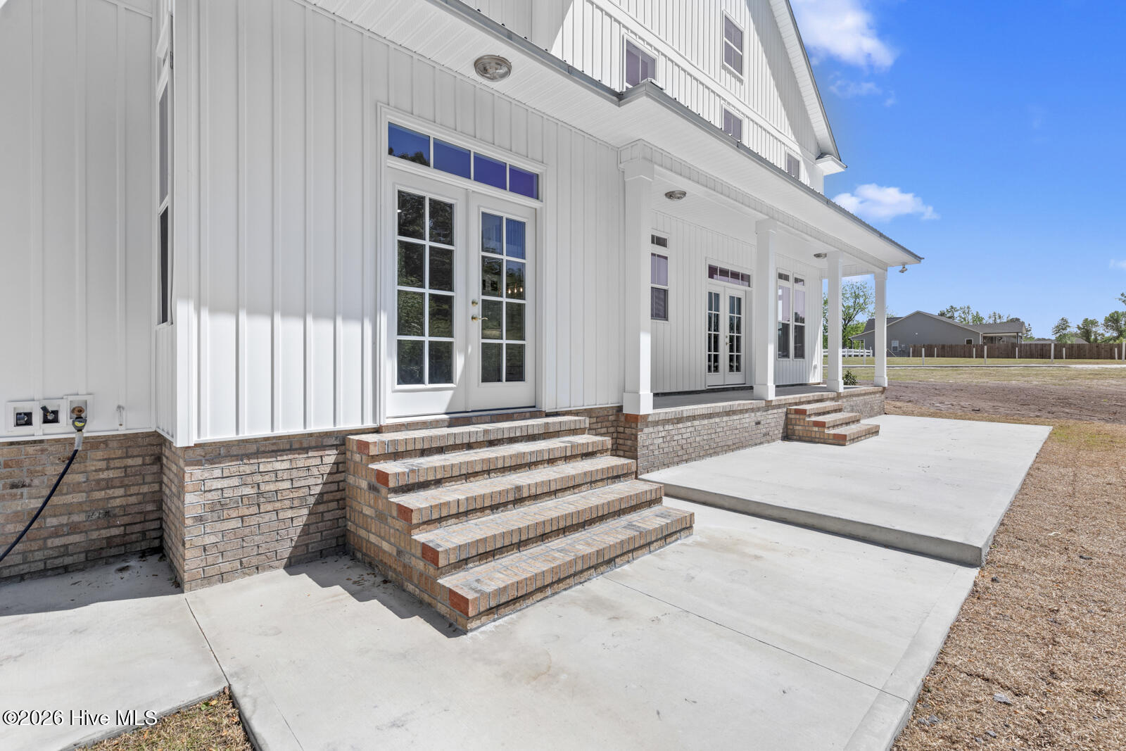 904 Haw Branch Road,Beulaville