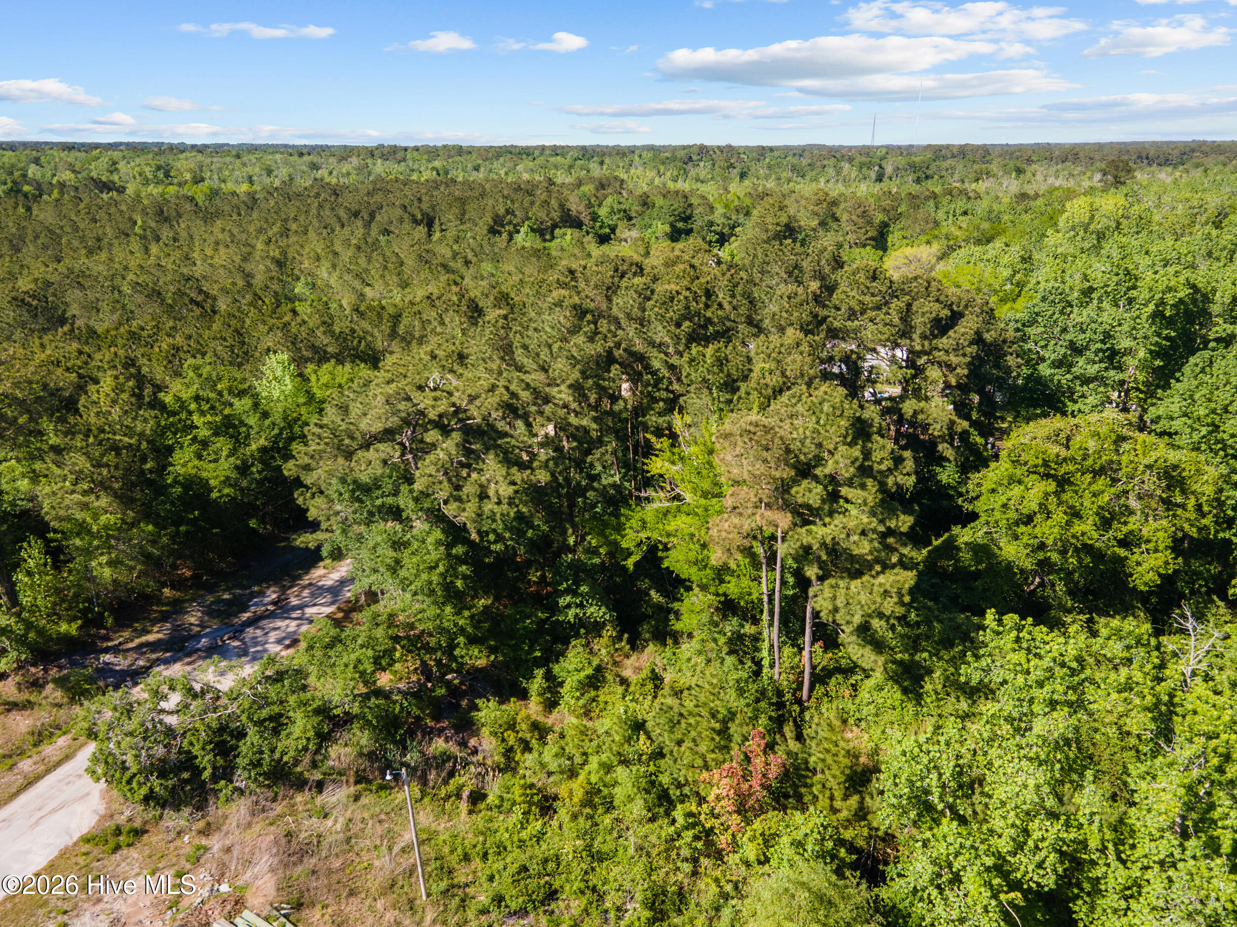 182 Avery Way,Newport