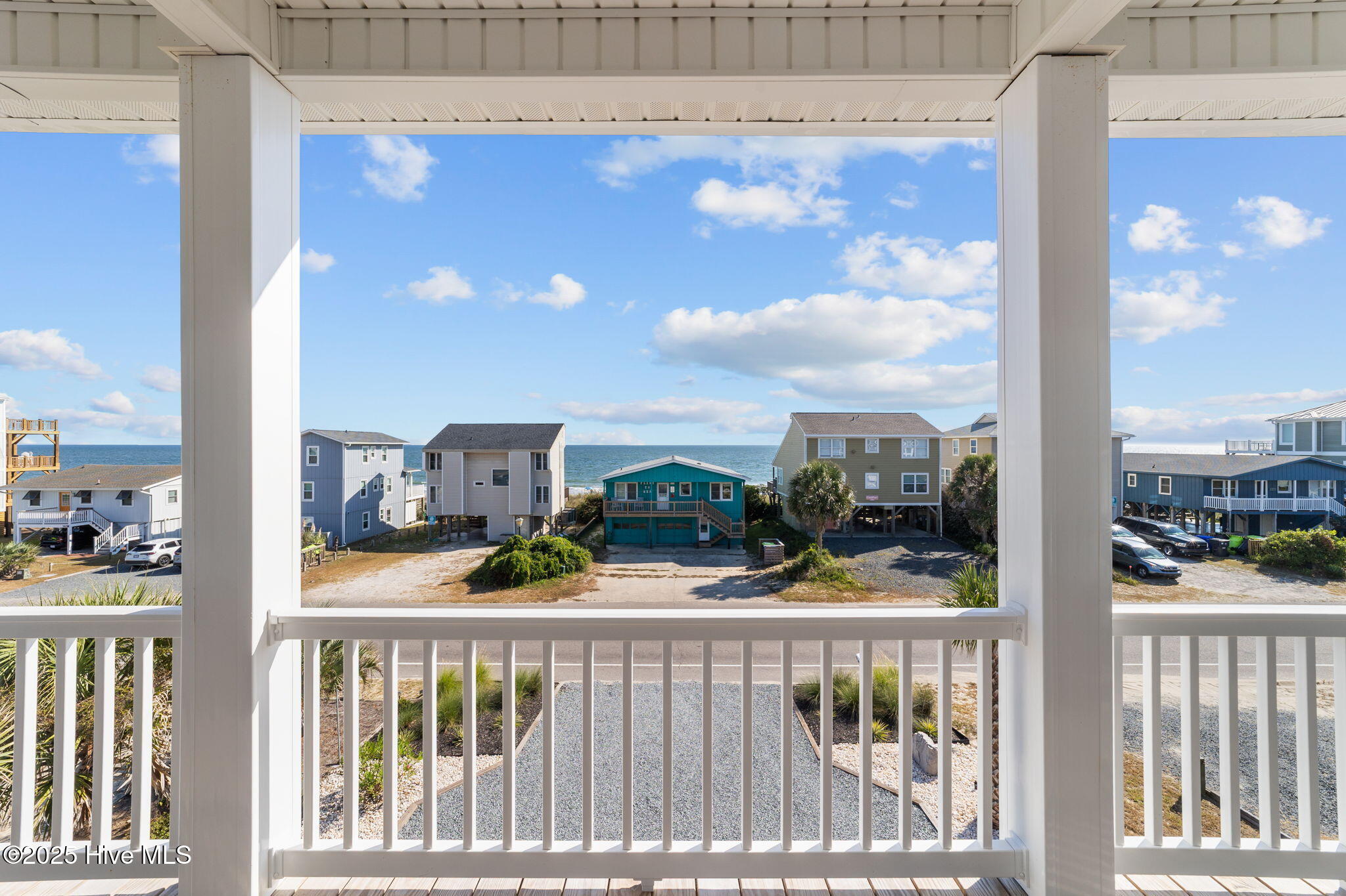 Homes for sale in Oak Island, NC | 3912 W Beach Dr, Oak Island, NC 28465 | MLS# 100533863
