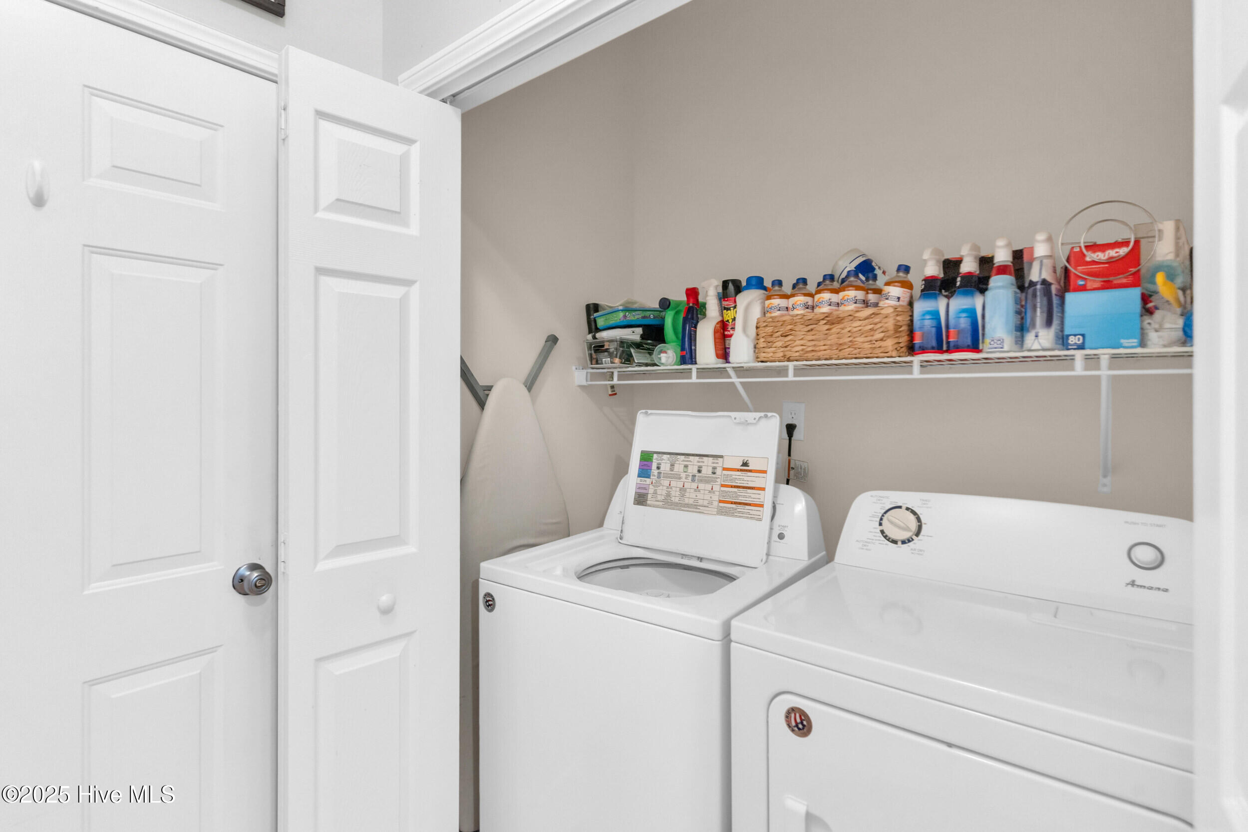 106 Kellerton Court, Winnabow, NC 28479 – photo 15: 106 Kellerton Ct-00024