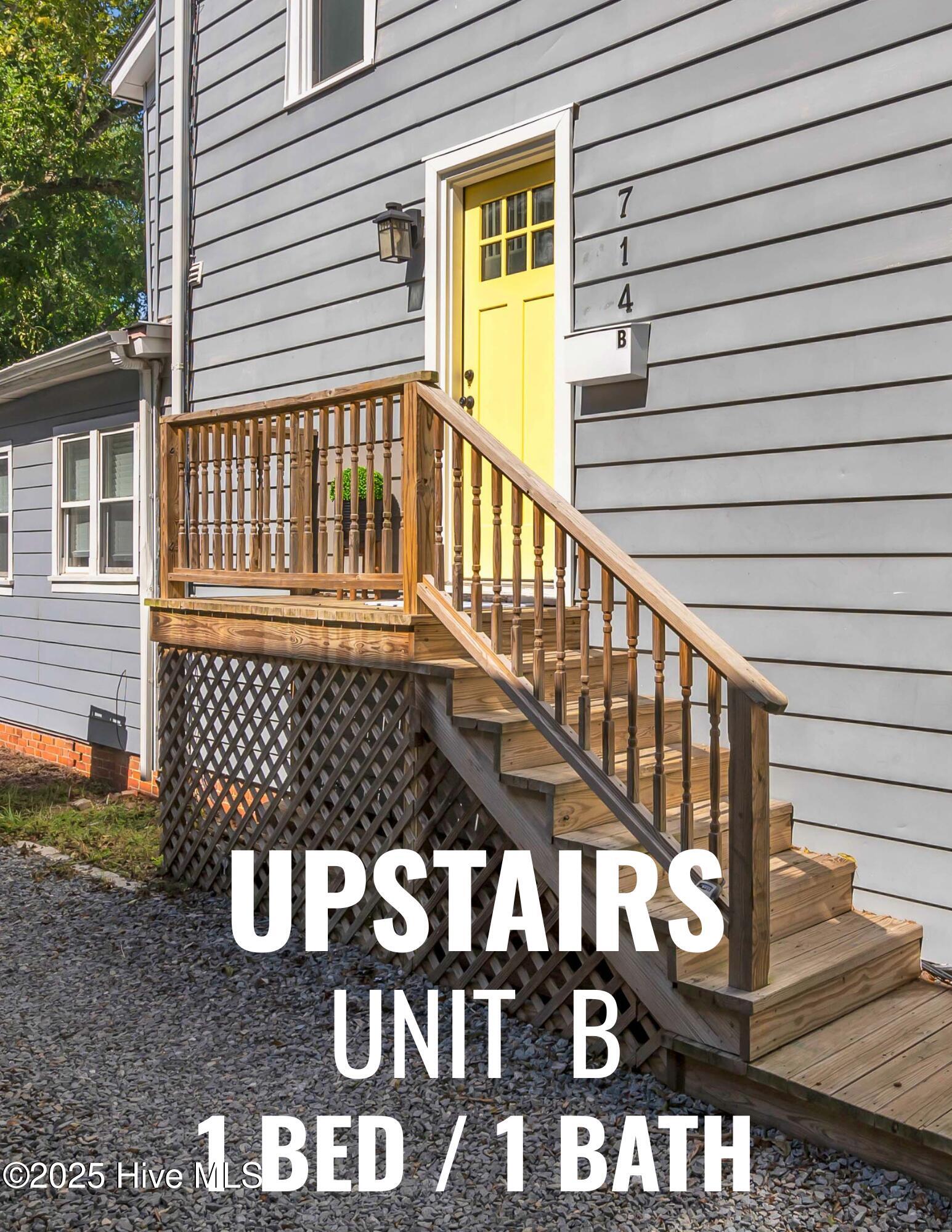 100542379 | Photo 34