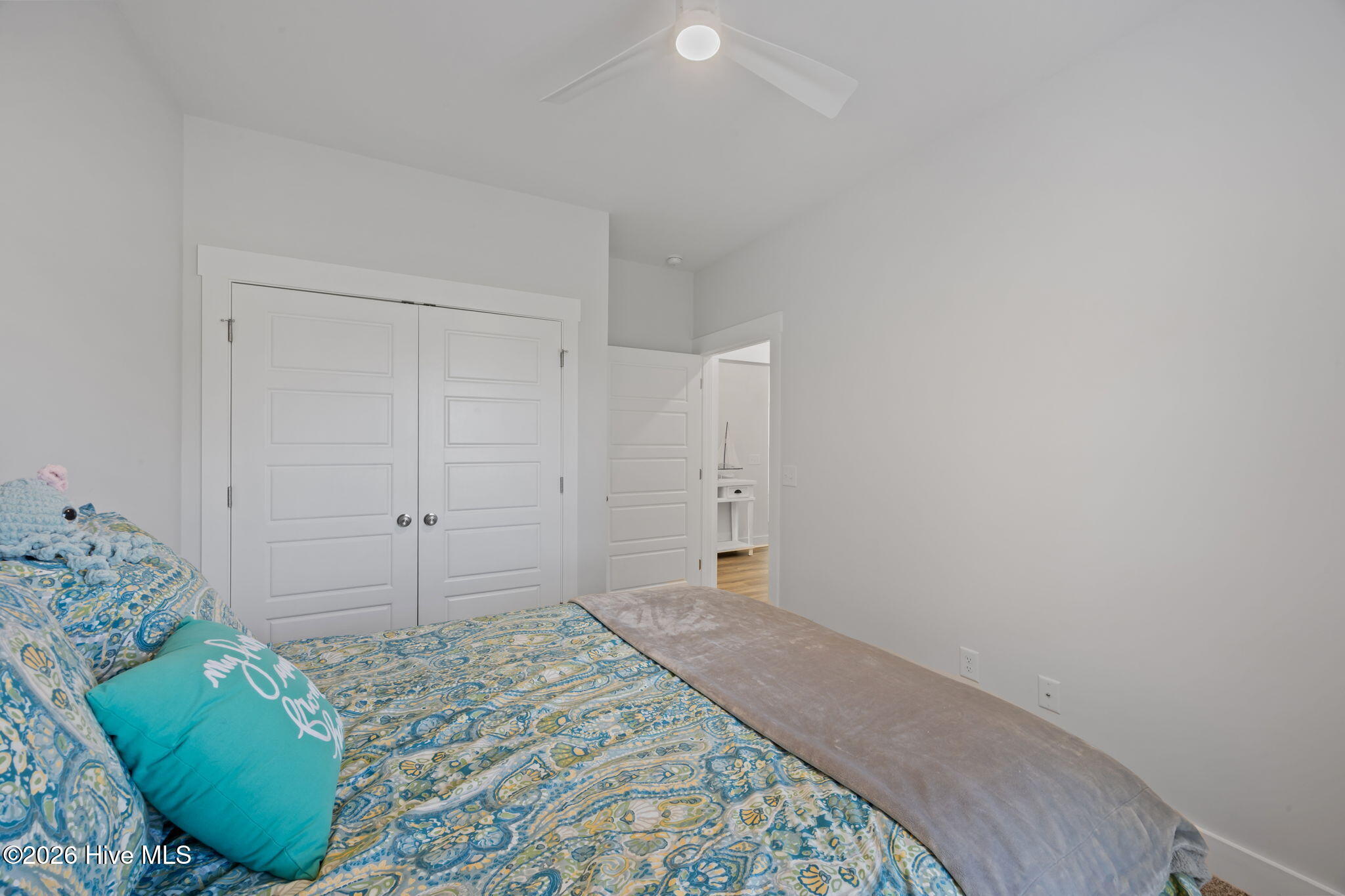 5706 Gondolier Drive,New Bern