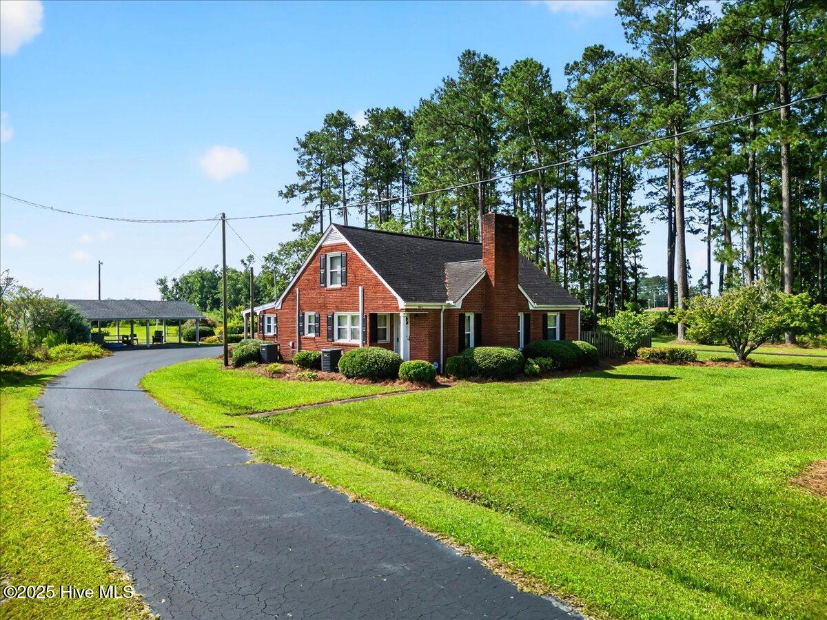 03-www.kahunaphoto.com-52