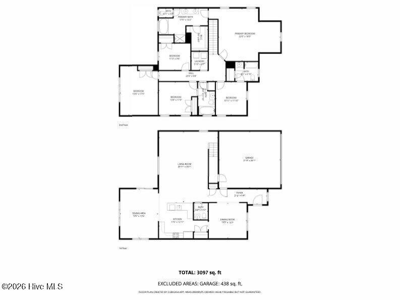 100565414 | Photo 39