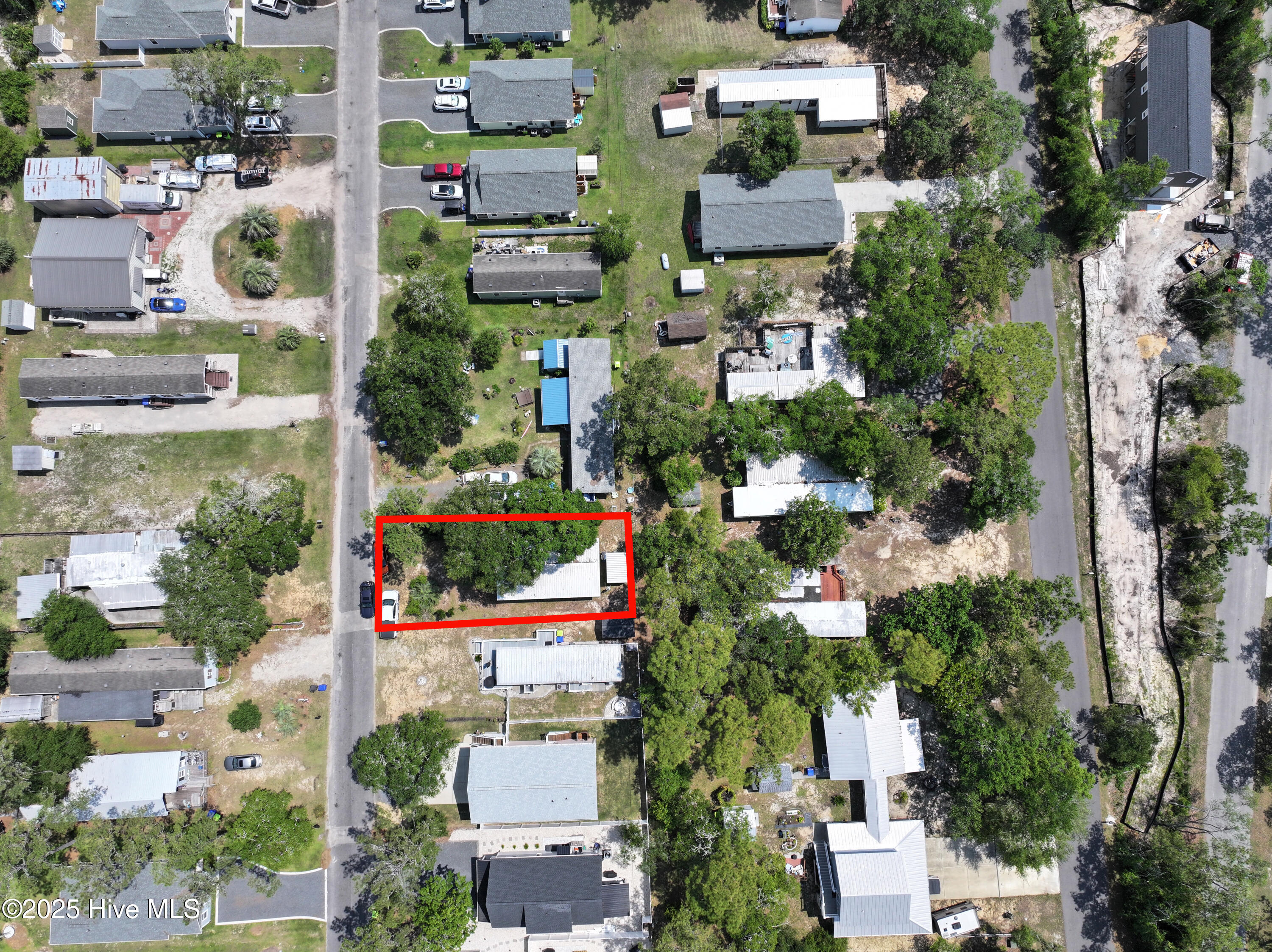 100516366 | Photo 15