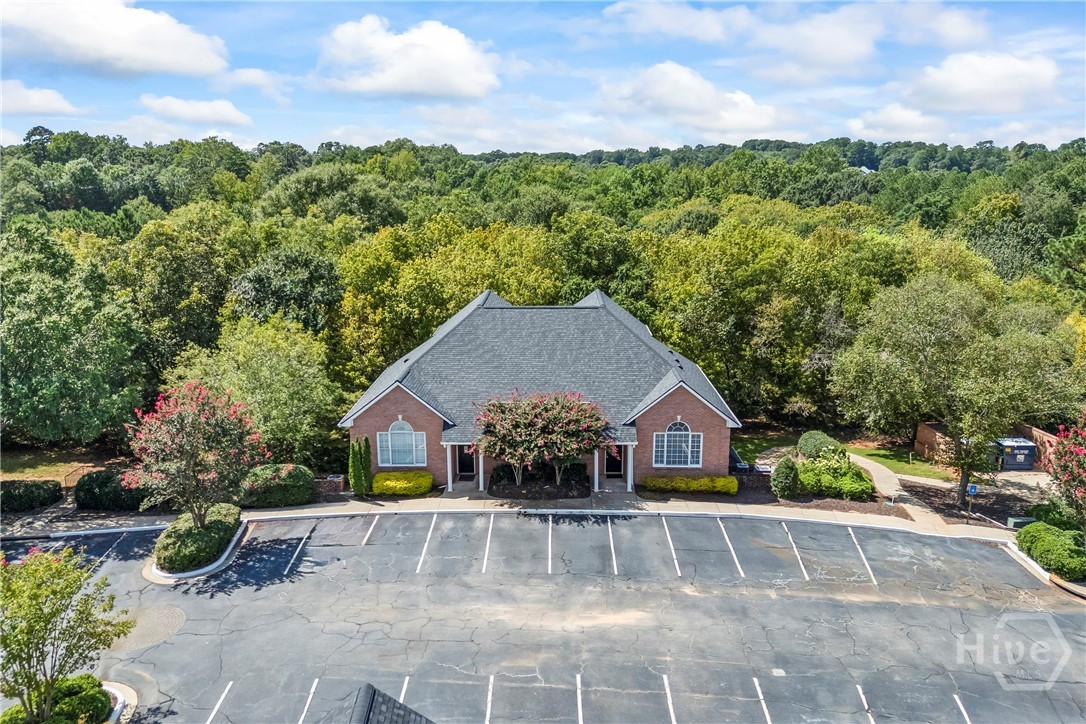 3825 Oak Grove Rd, Loganville, GA, 30052