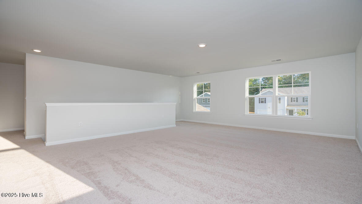 5338 Areca Road UNIT Lot 409, Castle Hayne, NC, 28429