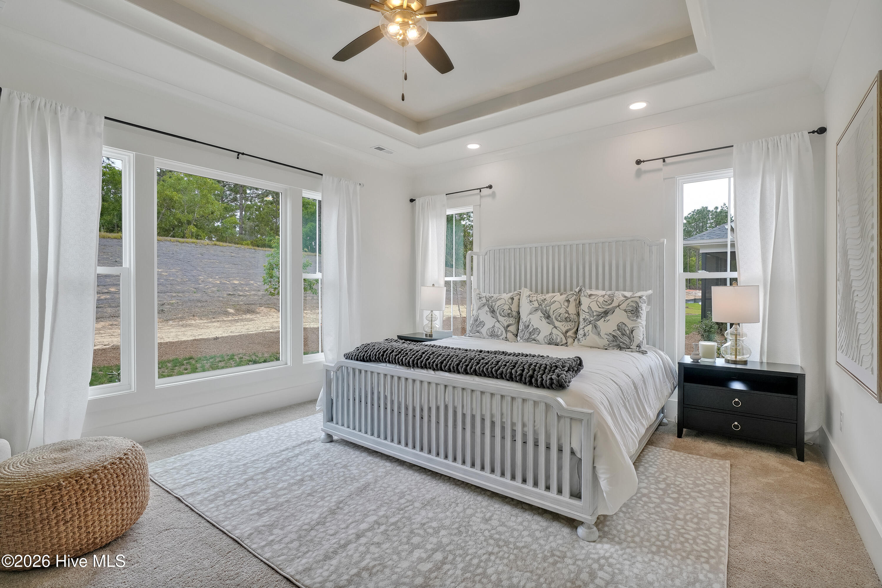213 Paddle Court, Wilmington, NC 28412 – photo 13: Mitchell plan