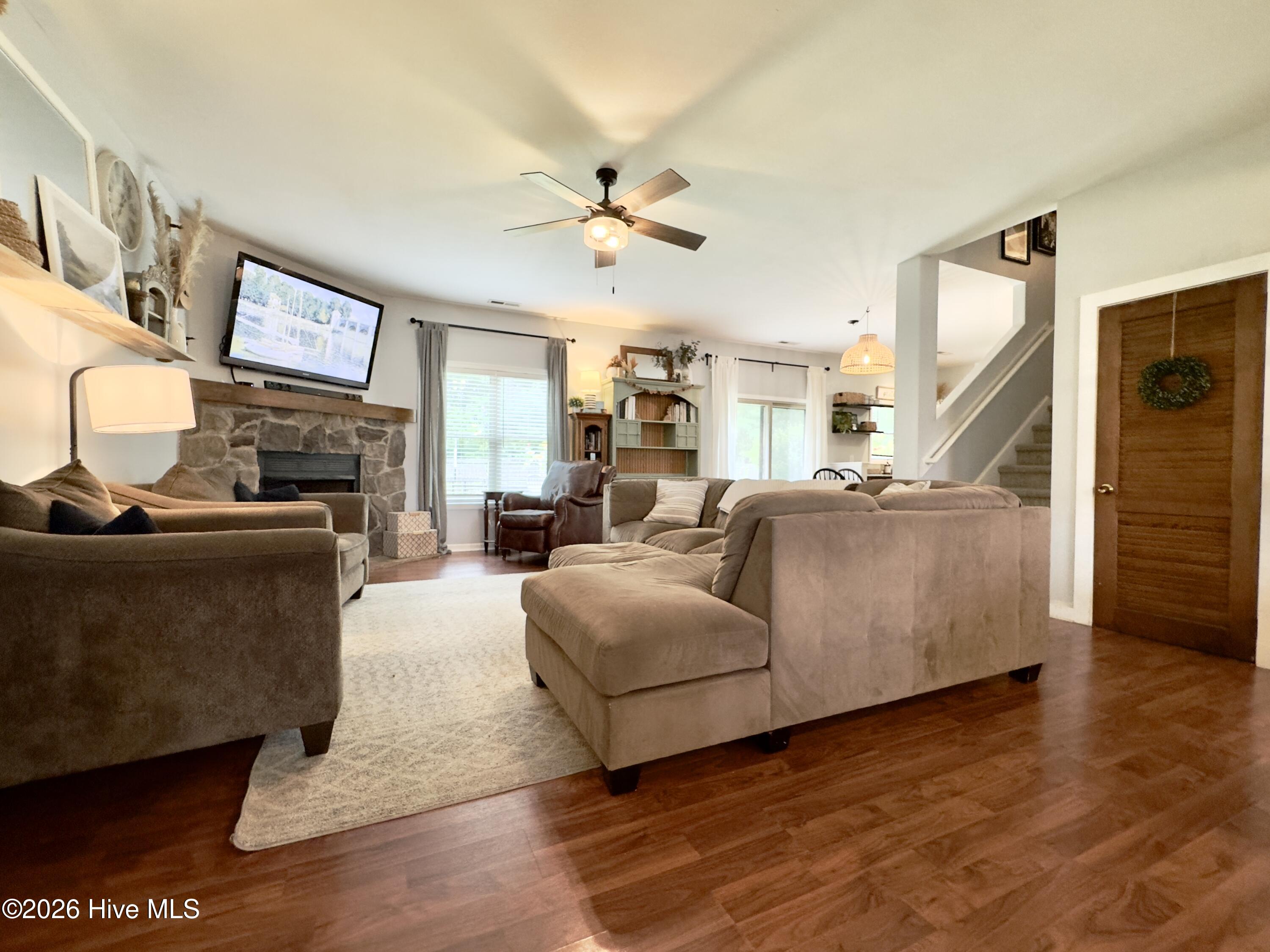3259 Austin Avenue,New Bern