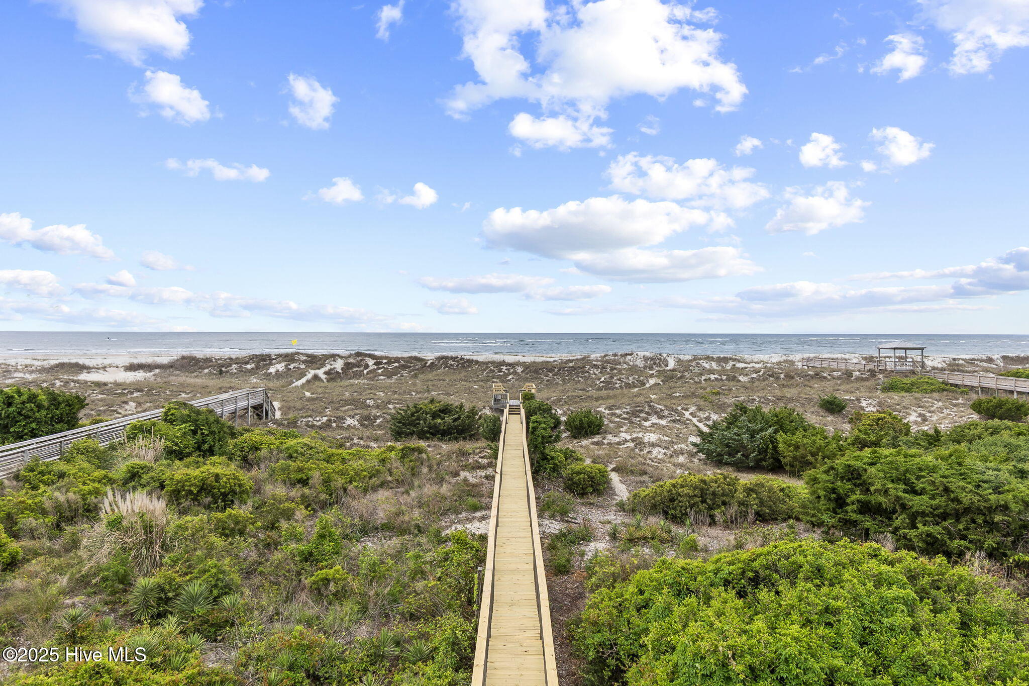 11009 Inlet Drive, Emerald Isle, NC, 28594