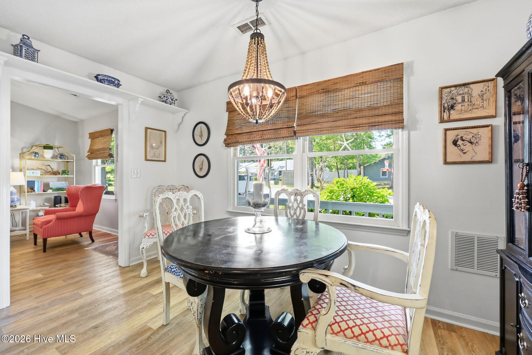 600 N 35th Street 1203,Morehead City