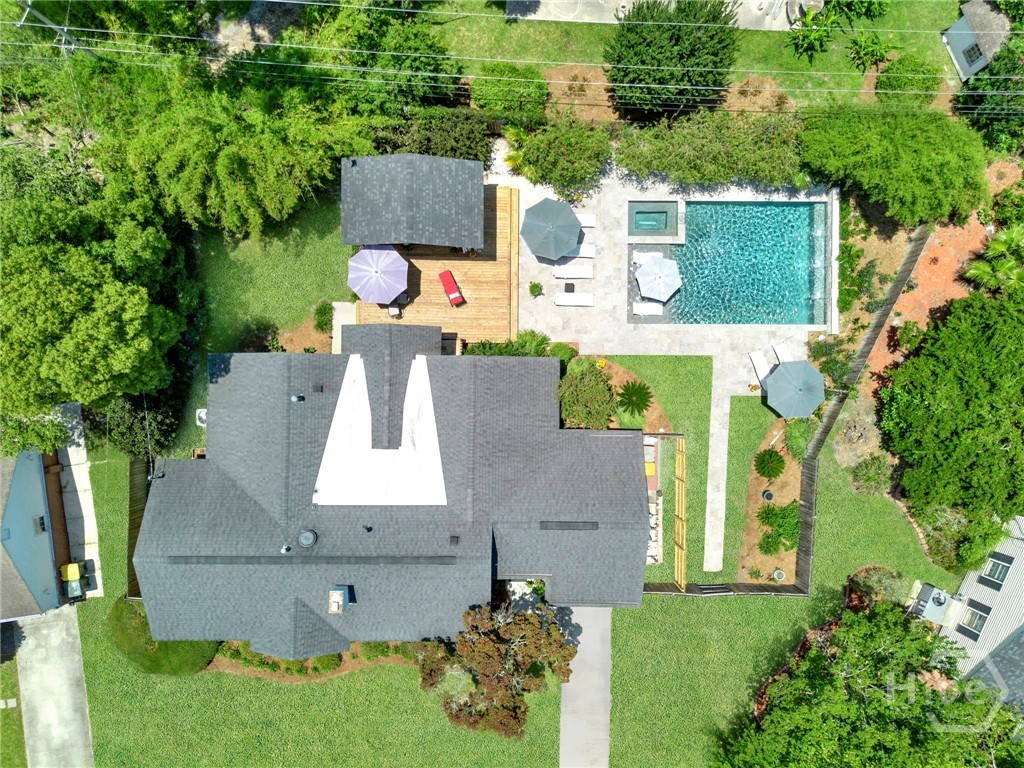 Photo 2 of Single family home for sale at 19 Harlan Dr, Savannah, GA 31406 | MLS# SA358144 | Listing updated on 2026-10-08
