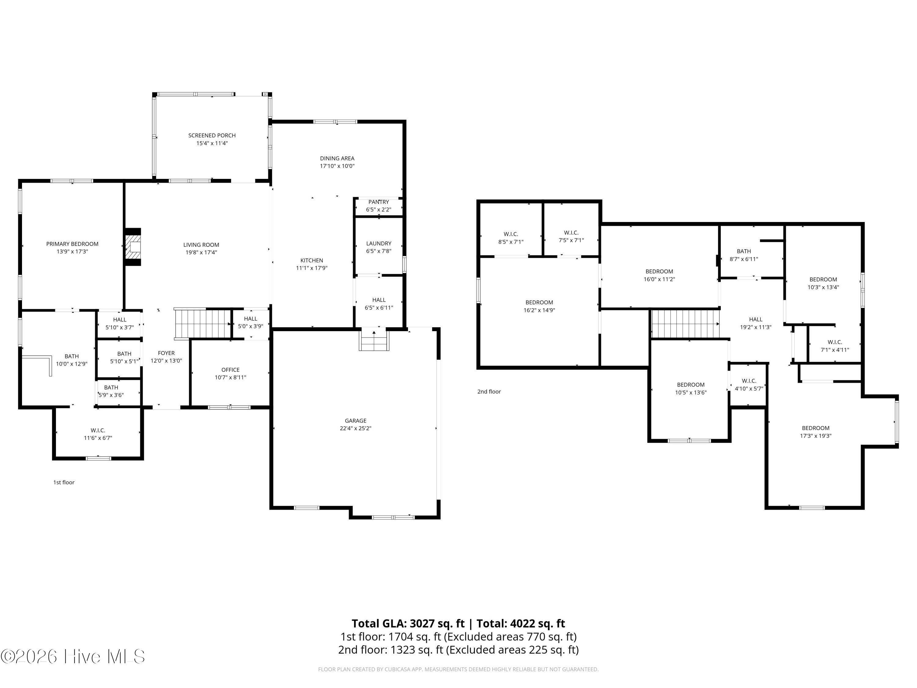 1453 Blue Heron Drive, Nashville, NC, 27856 1453 Blue Heron Drive, Nashville, NC, 27856