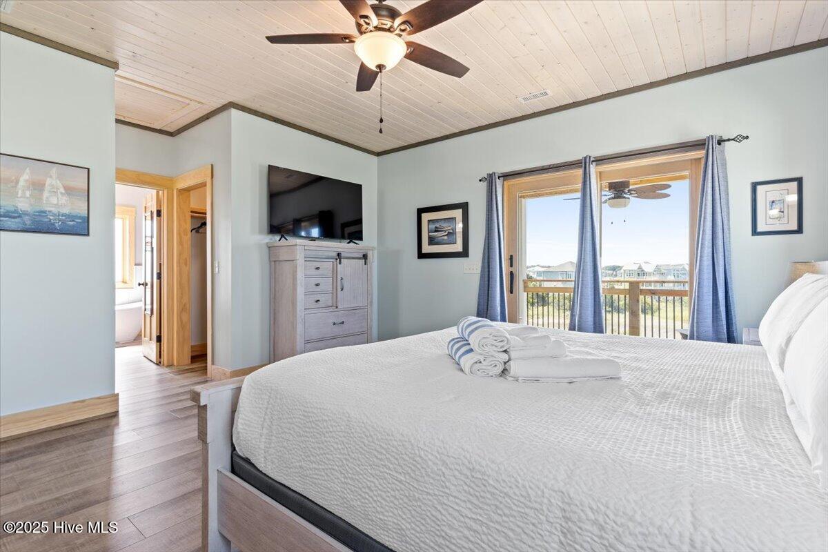 100531414 | Photo 71