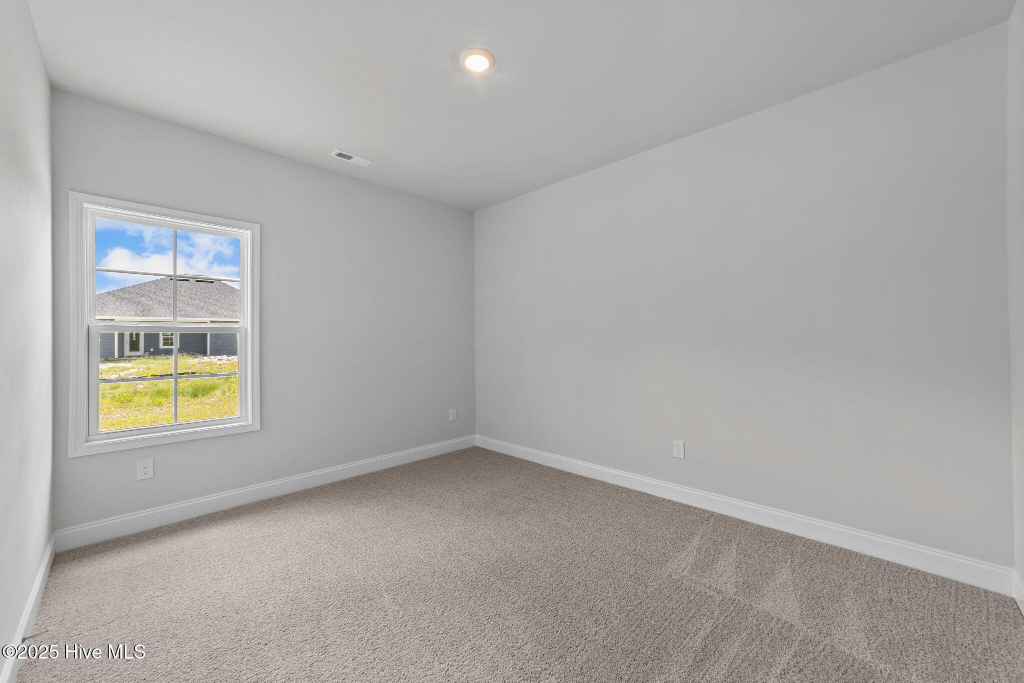 100523813 | Photo 19